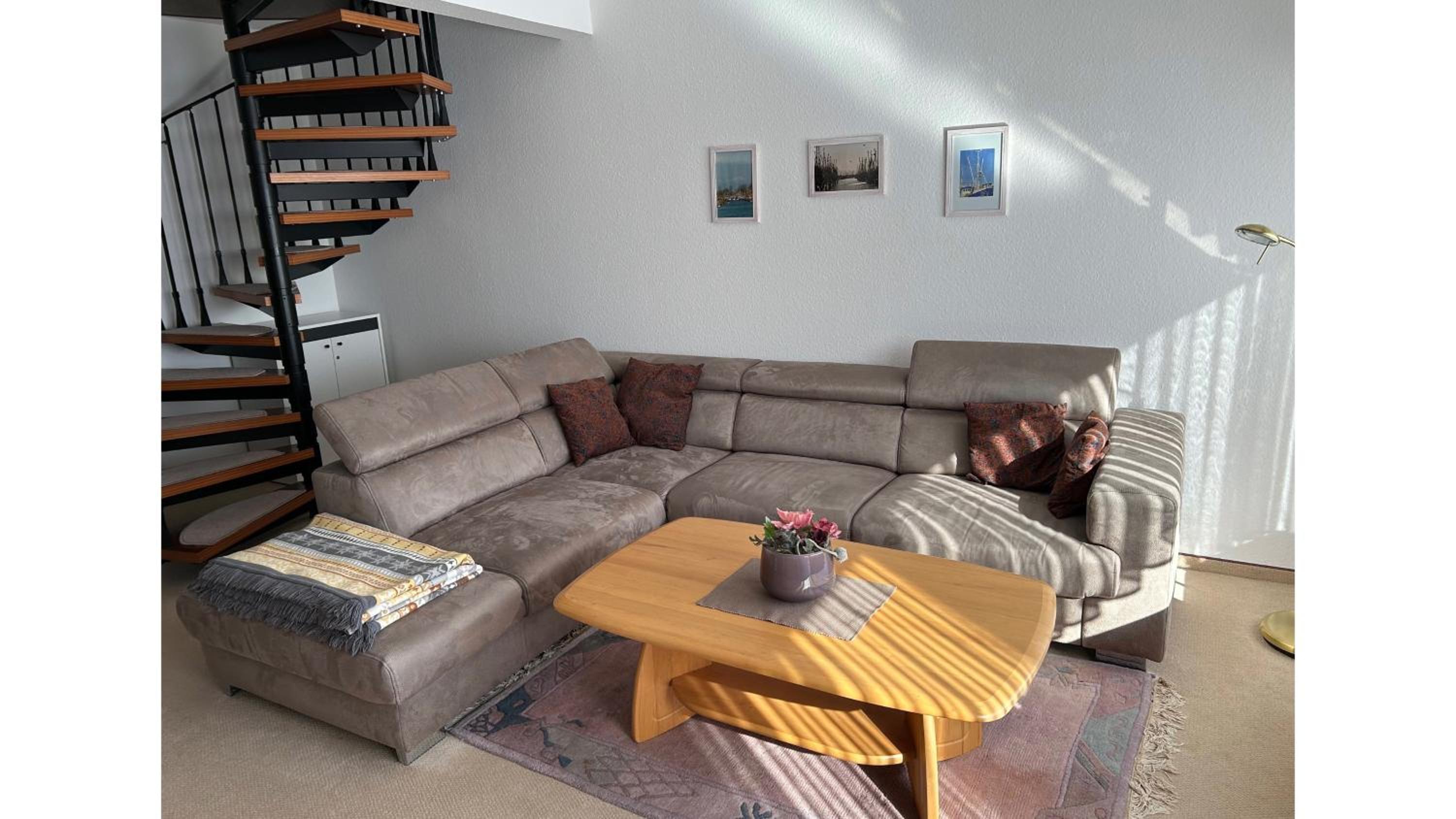 Vacation Home photo 1