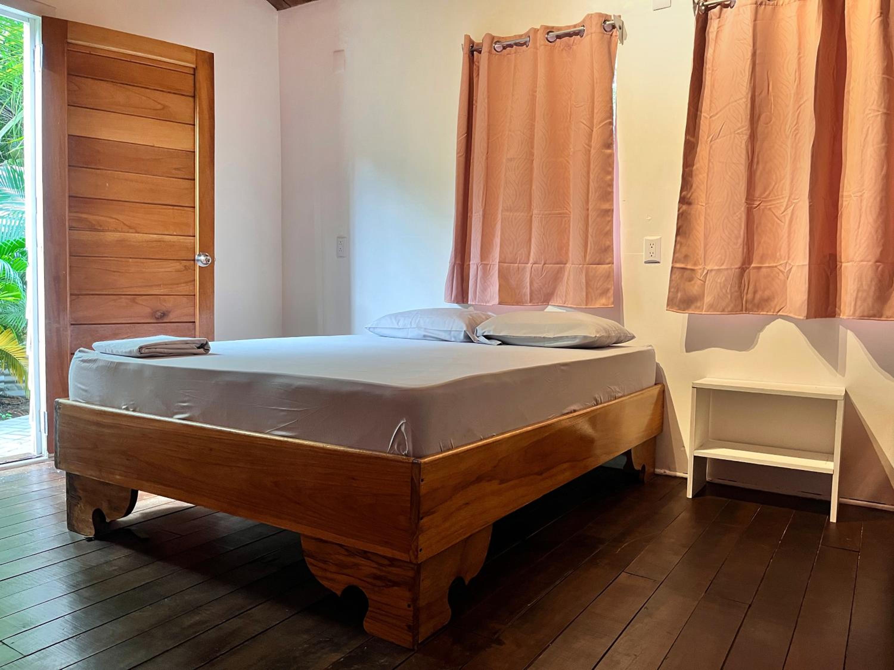 Quadruple Room photo 2