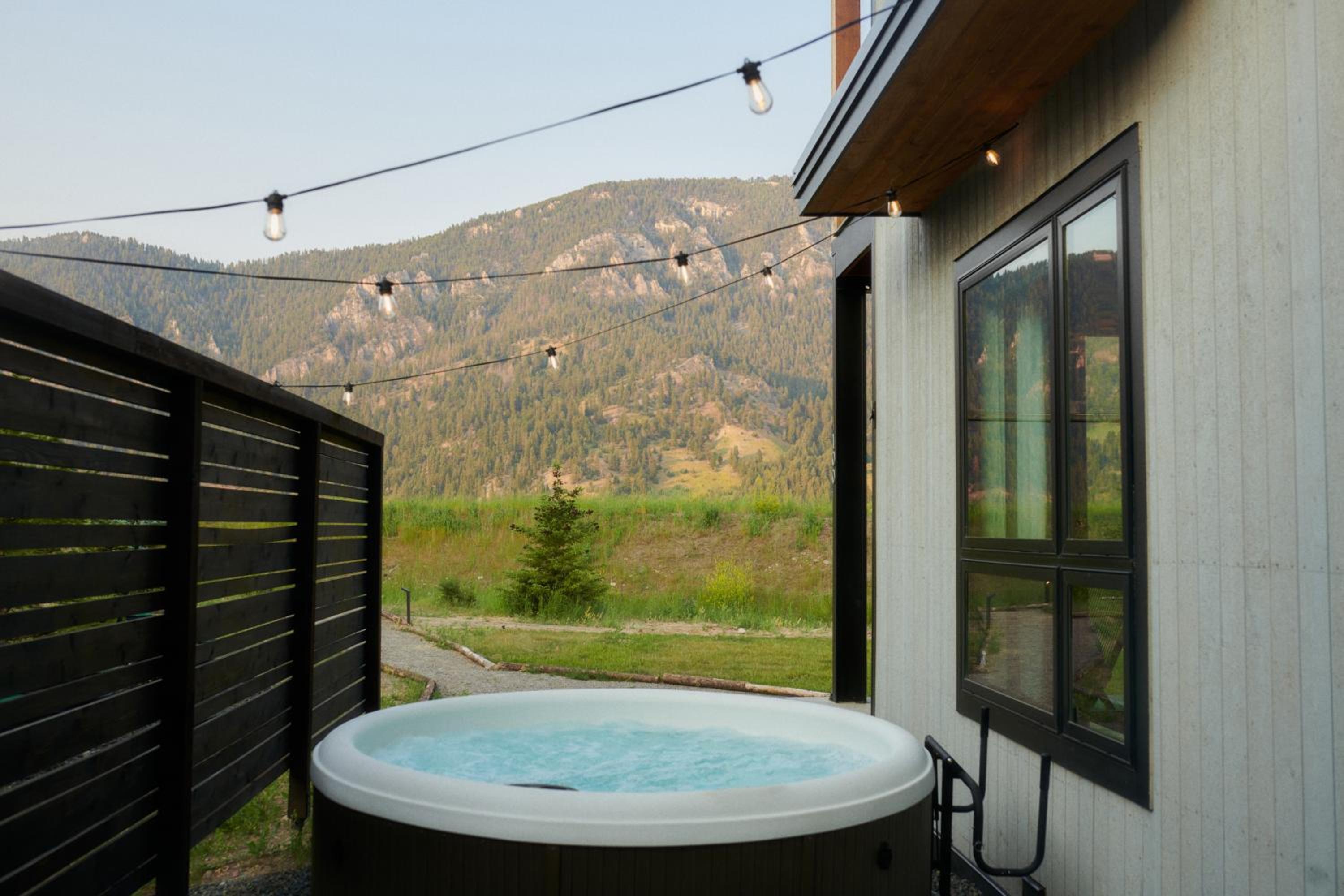 Superior Villa photo 2