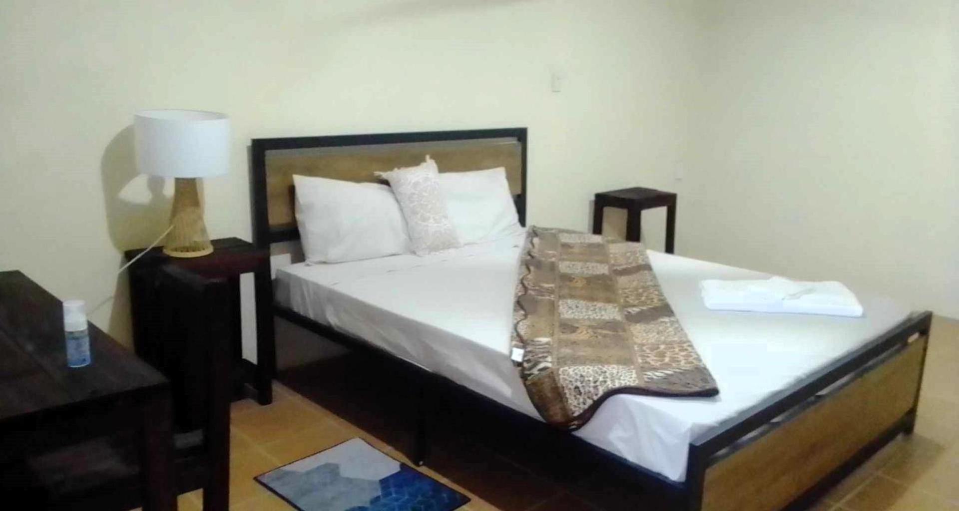 Standard Suite photo 1