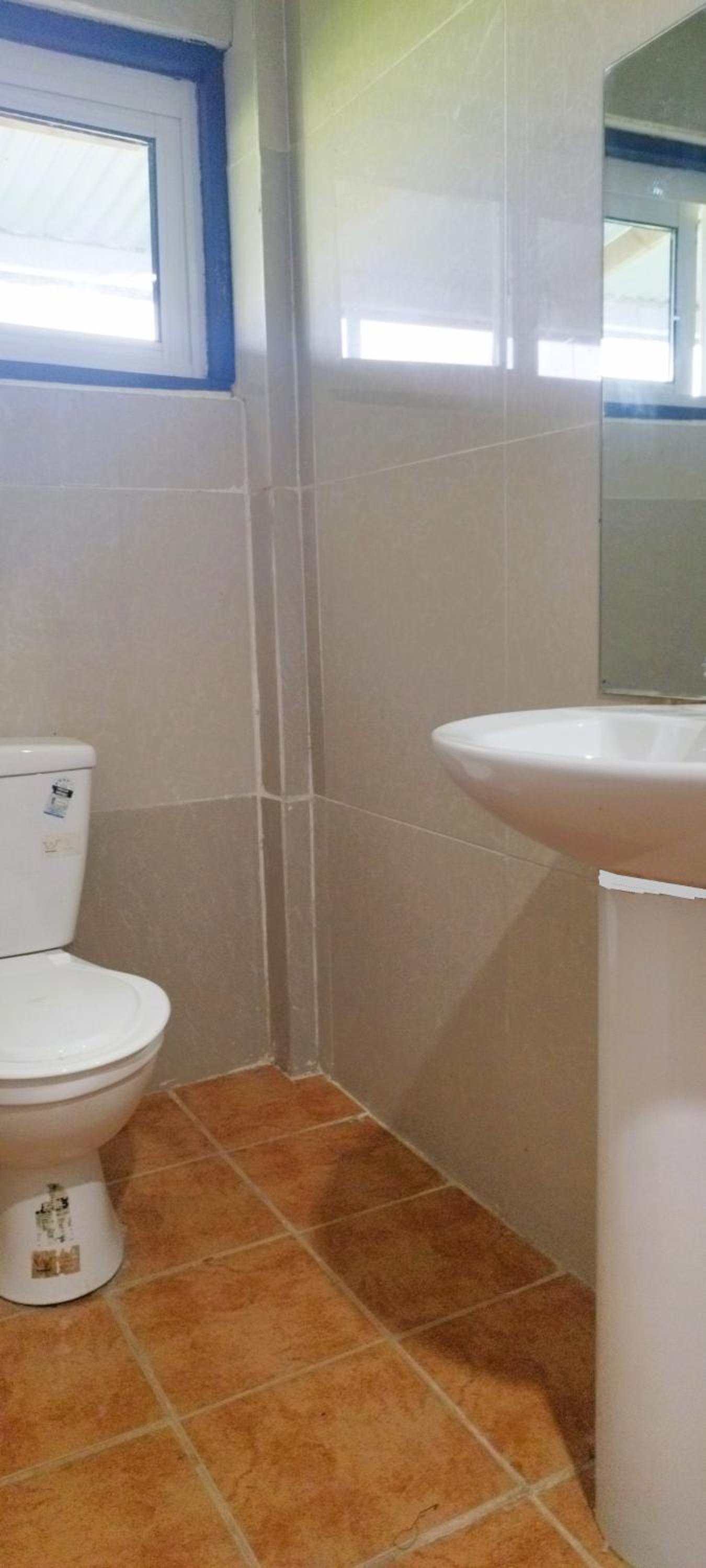 Standard Suite photo 3