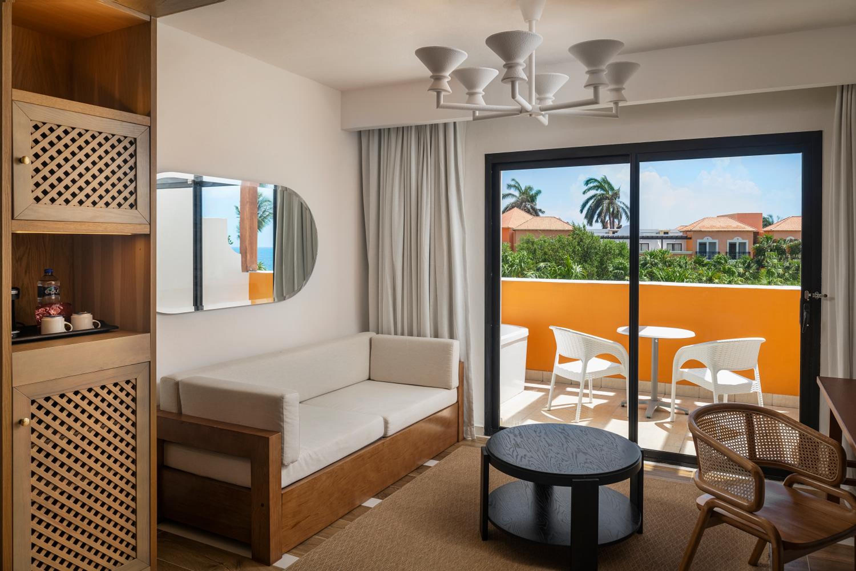 Junior Suite El Beso photo 2