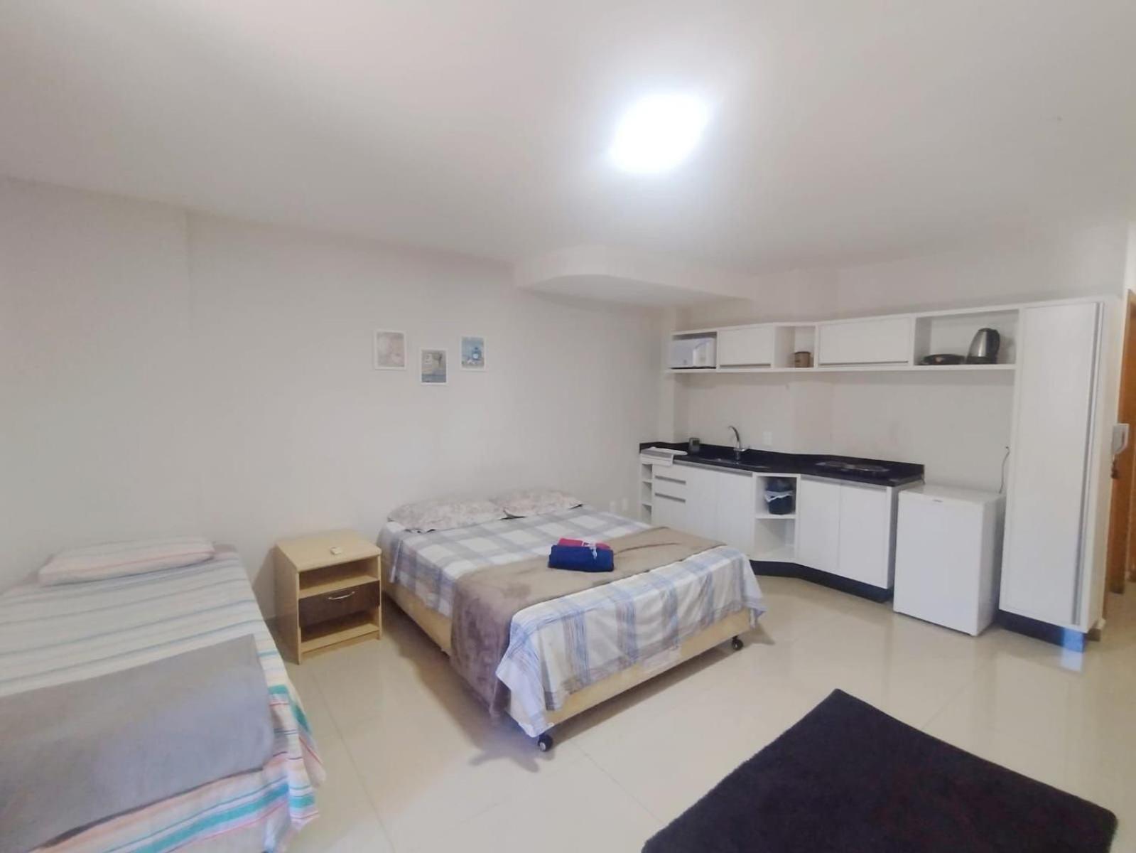 Apartment photo 3