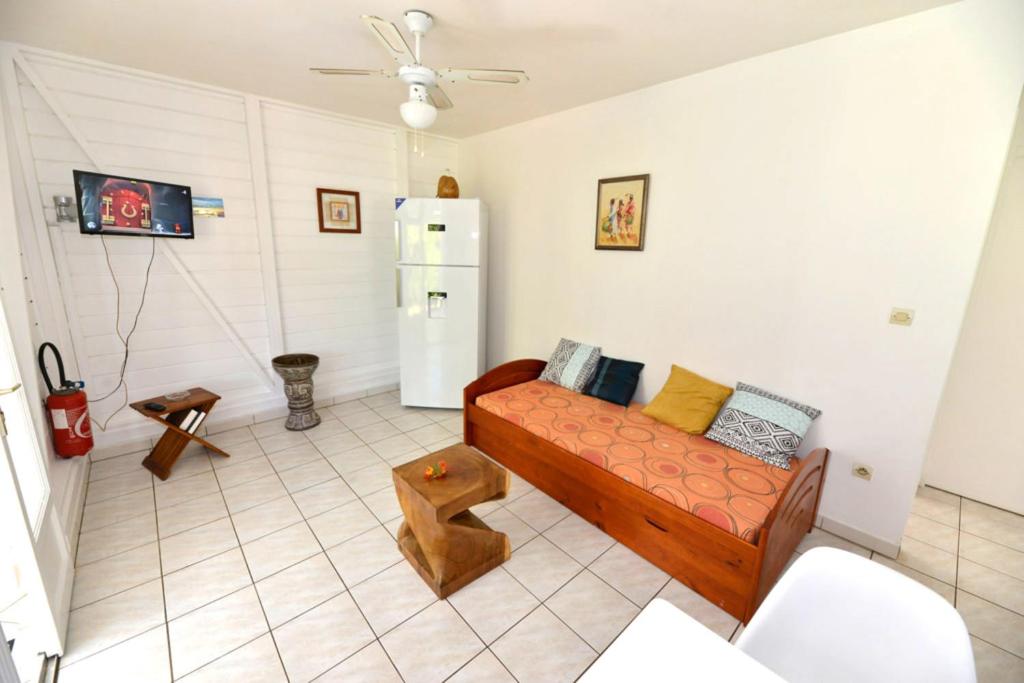 Villa with Private Pool photo 2
