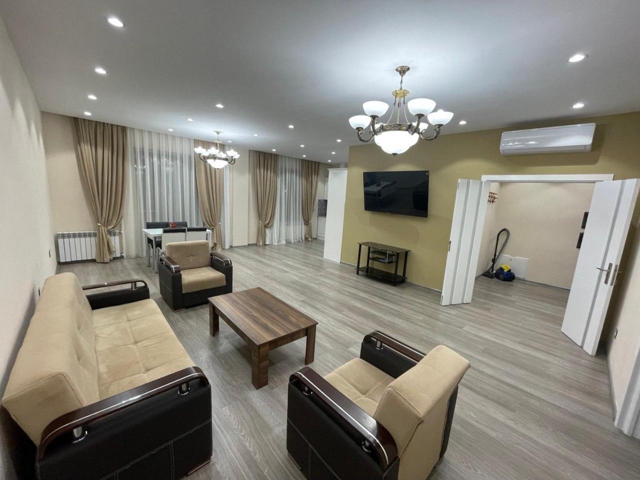 Double Room with Balcony and Sea View