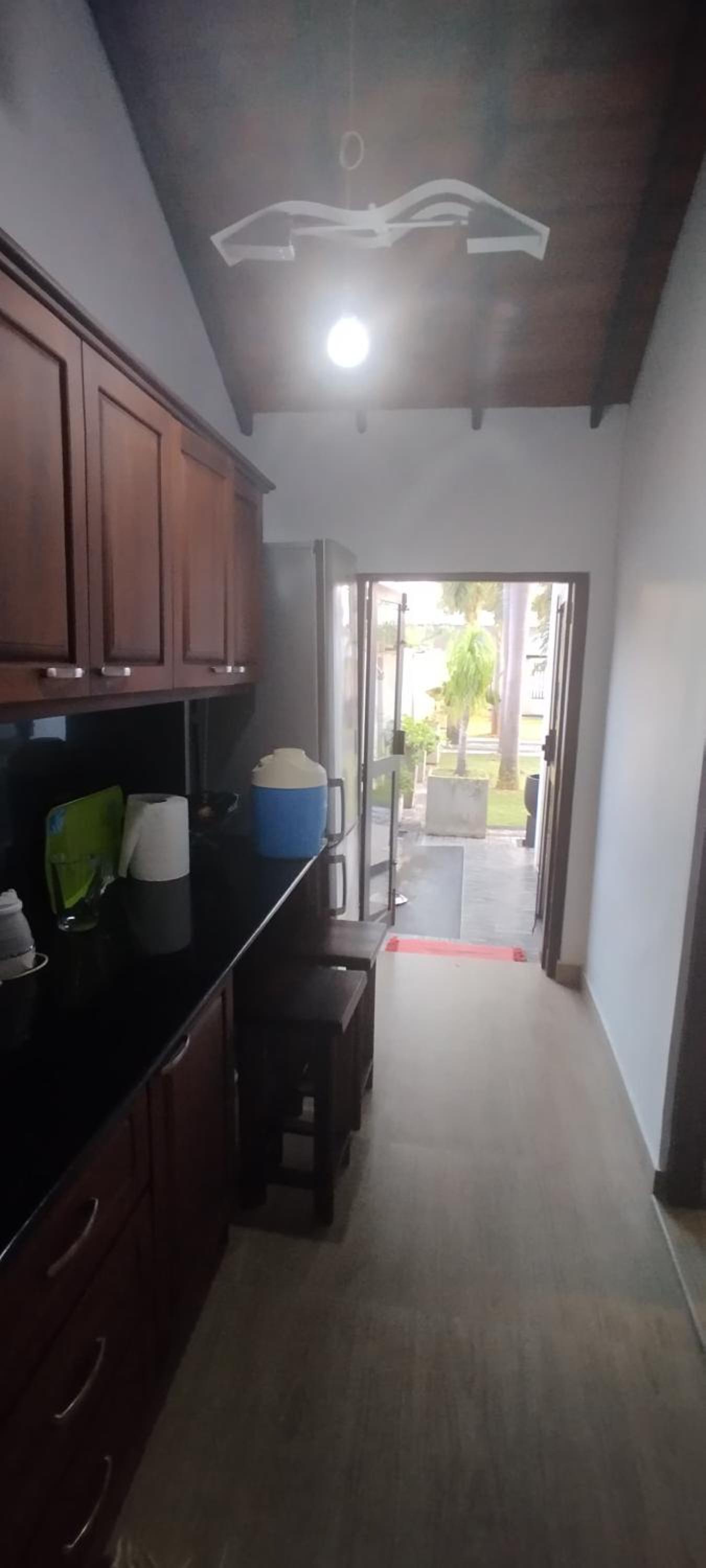 Deluxe Double Or Twin Room With Garden View photo 2