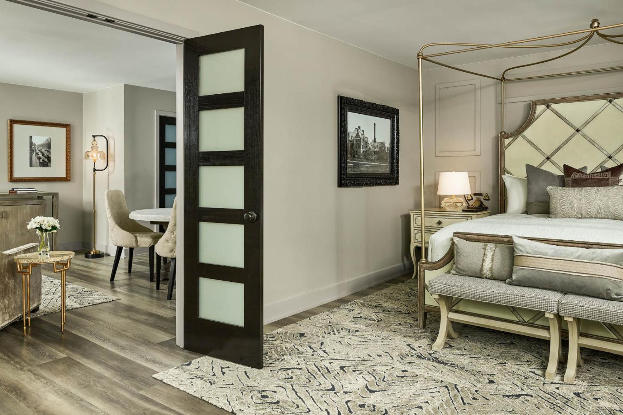 Executive Suite photo 2