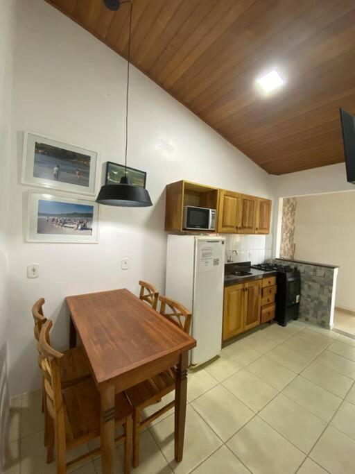 Two-Bedroom Apartment photo 2