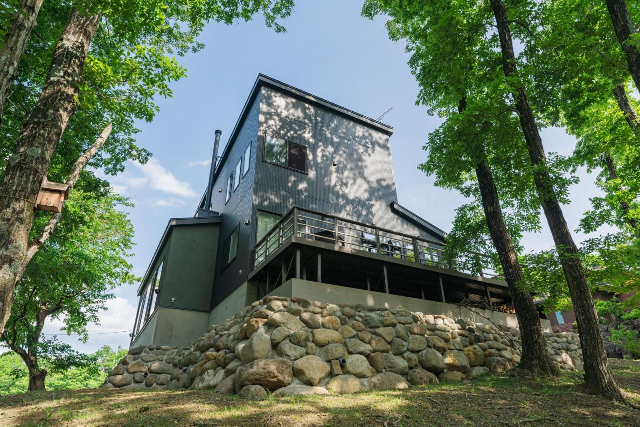 Vacation Home photo 3