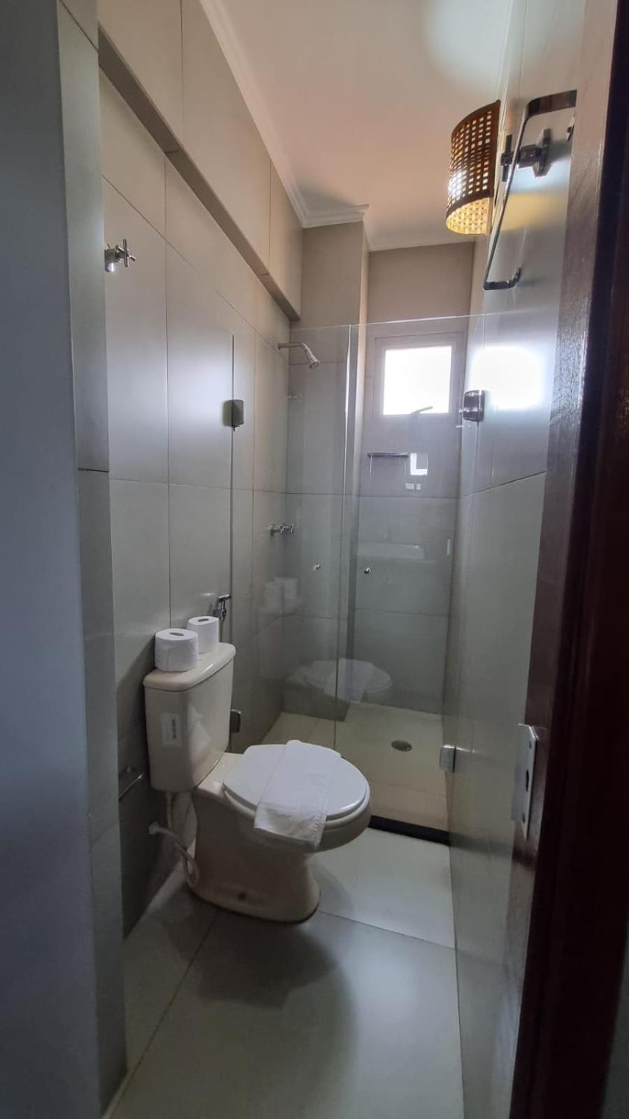 Standard Suite photo 3
