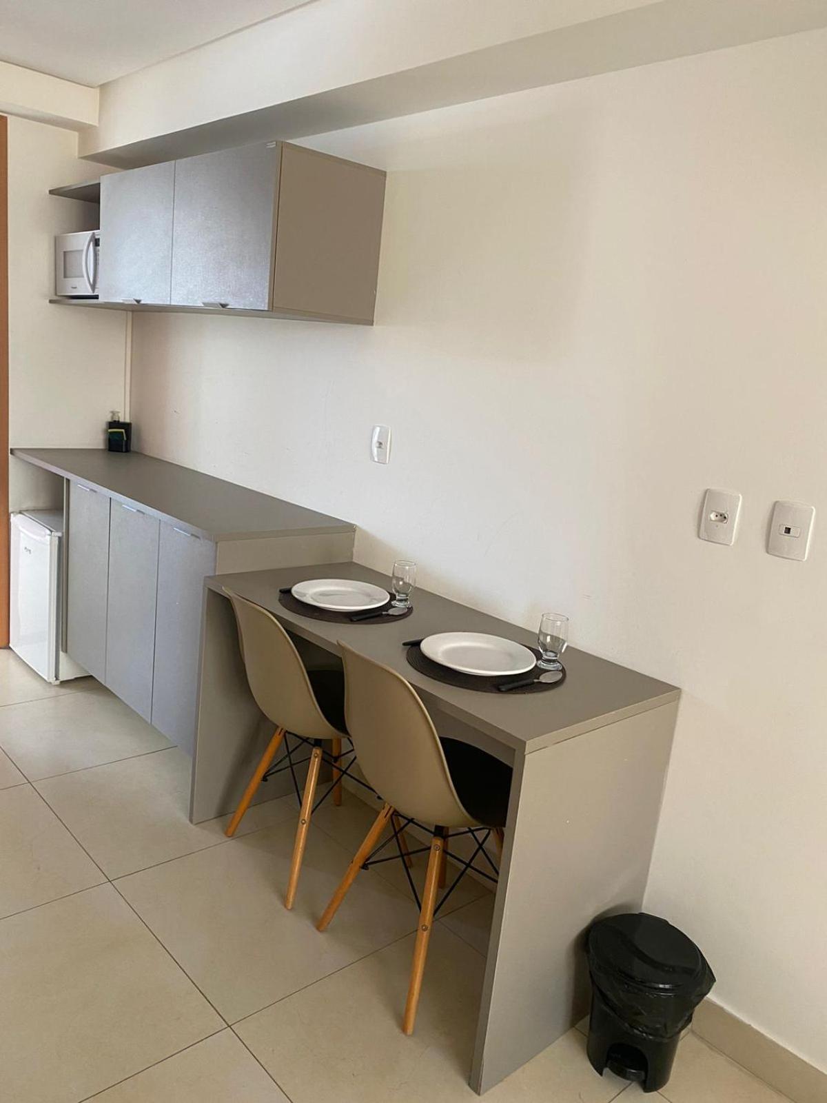 Standard Single Room photo 2