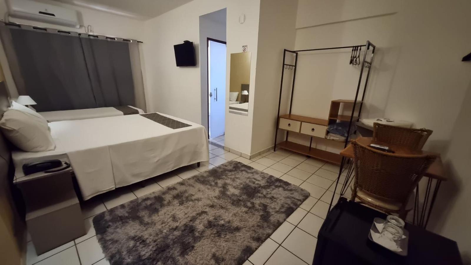 Superior Suite photo 3