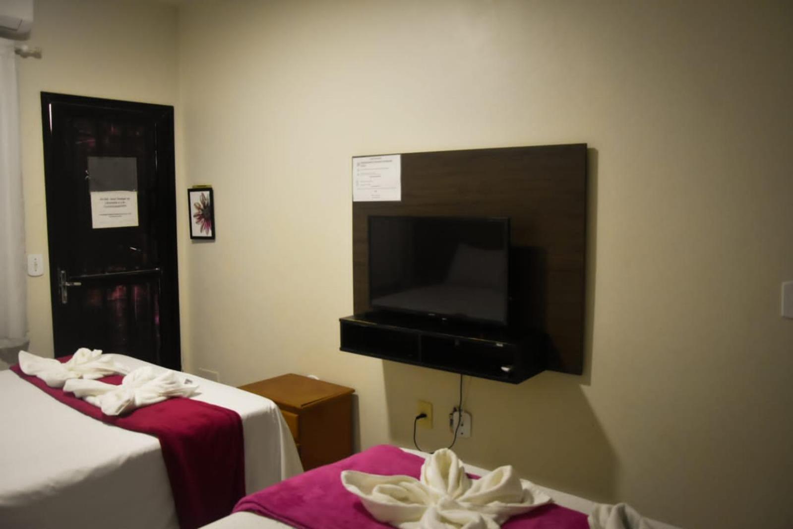 Quadruple Room photo 3