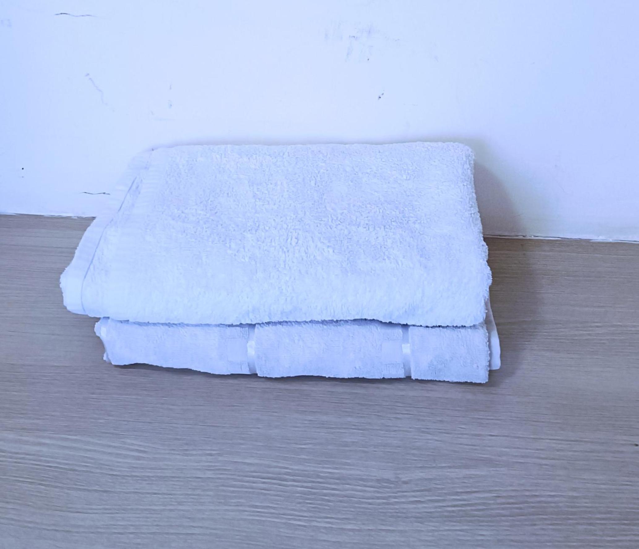 One-Bedroom Apartment - Photo 61