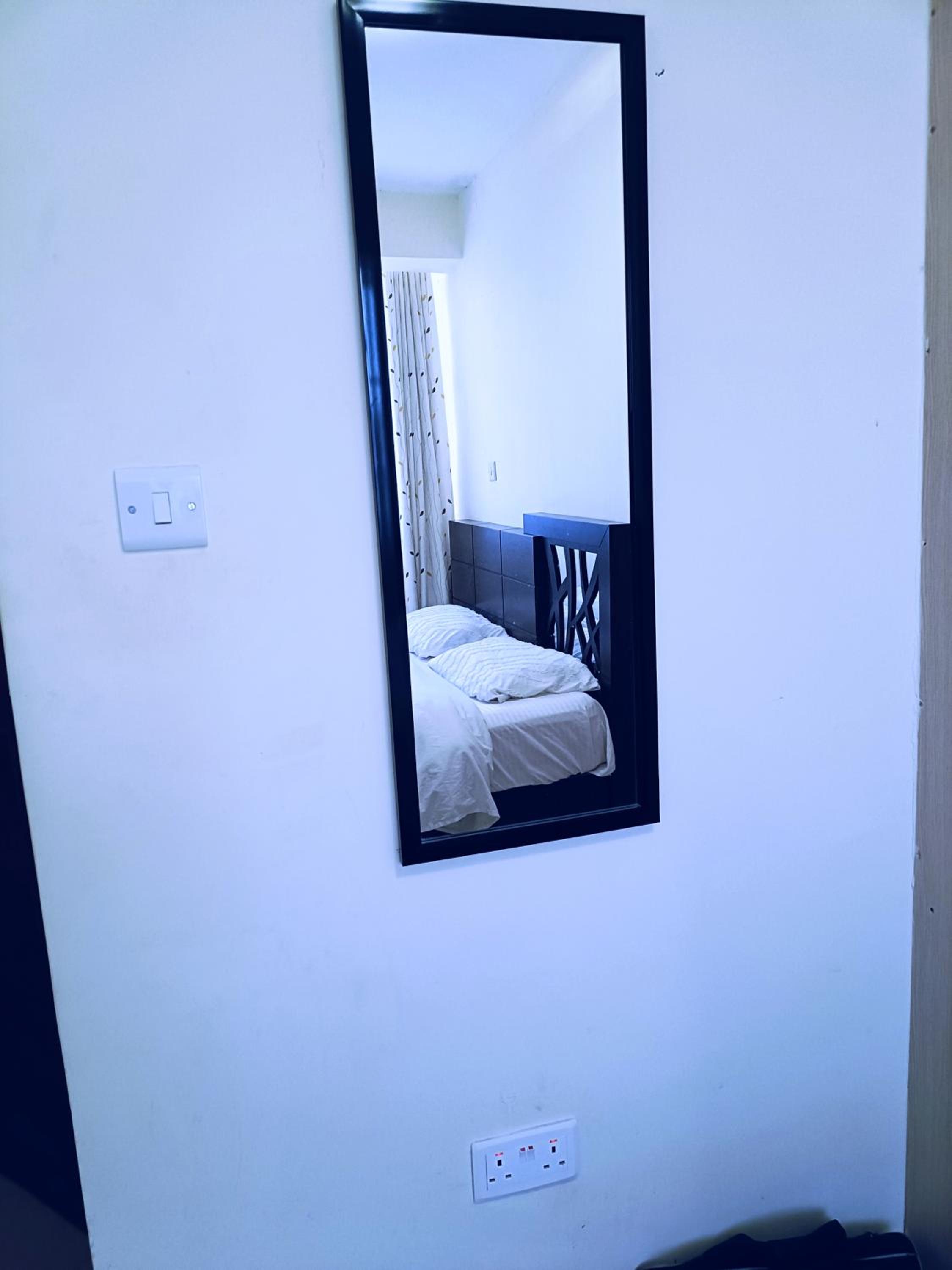One-Bedroom Apartment - Photo 55