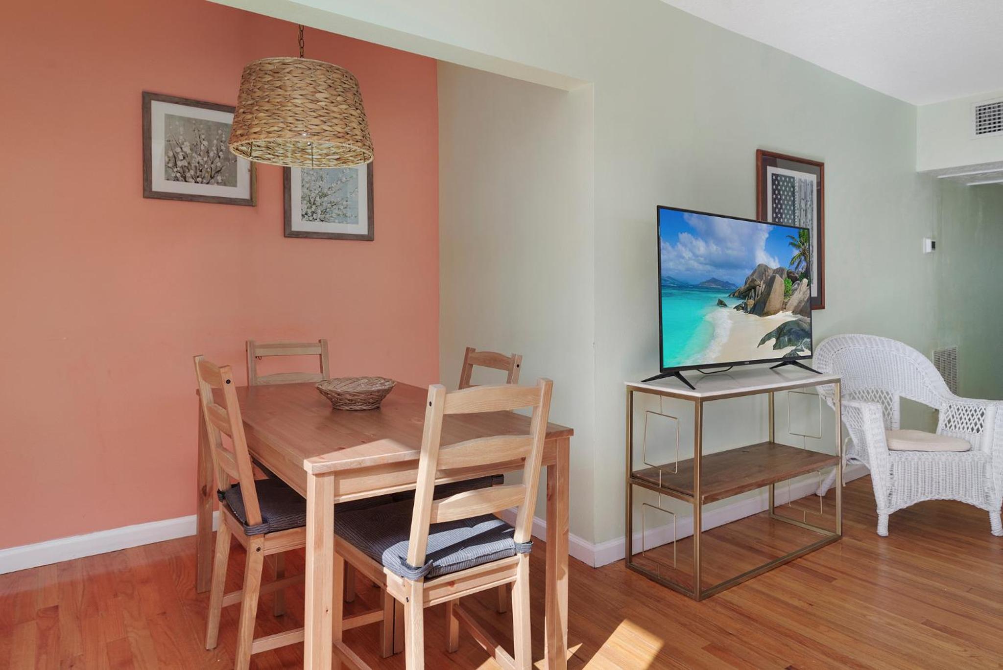 Superior Apartment photo 3