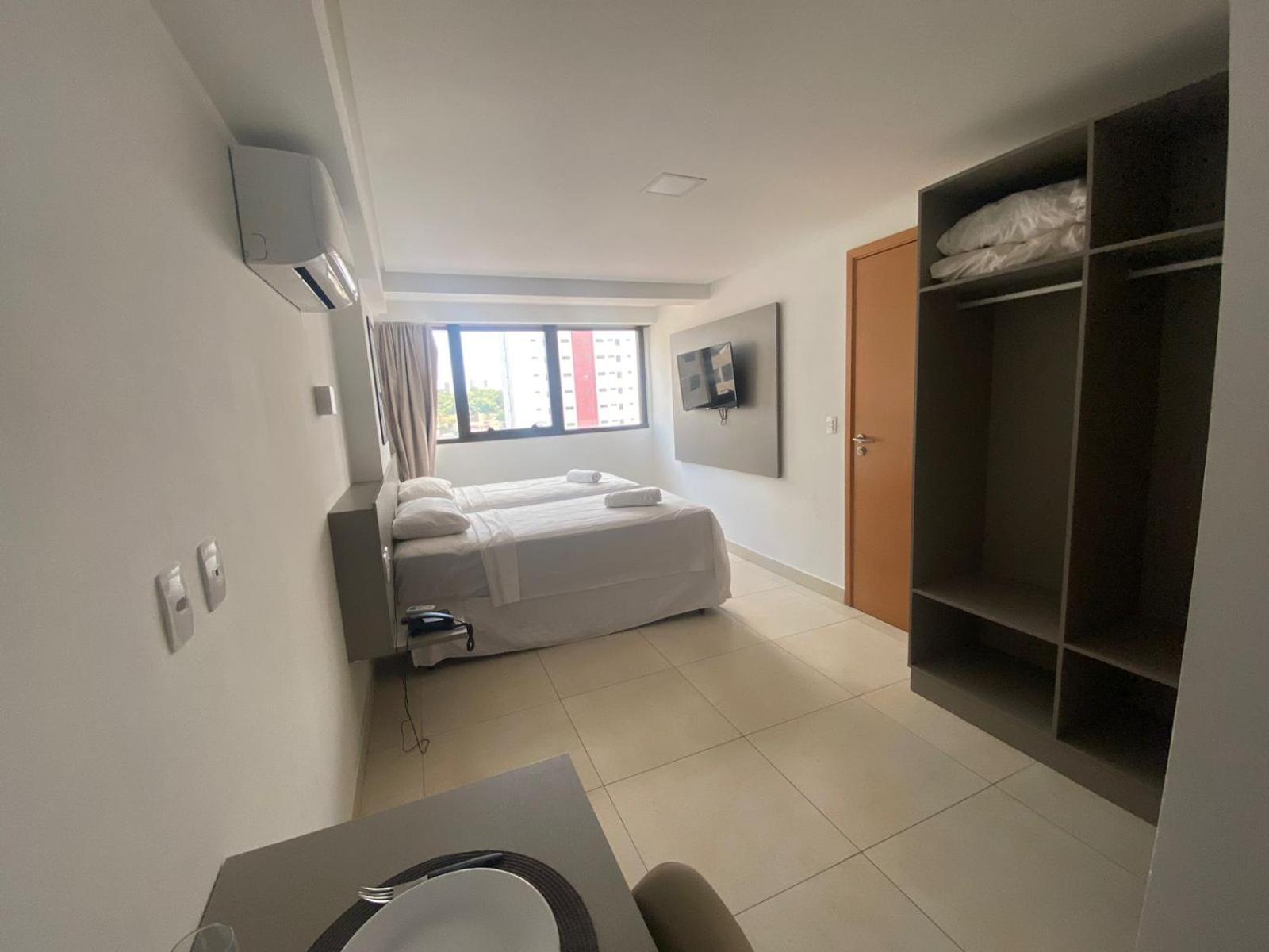 Standard Single Room photo 1