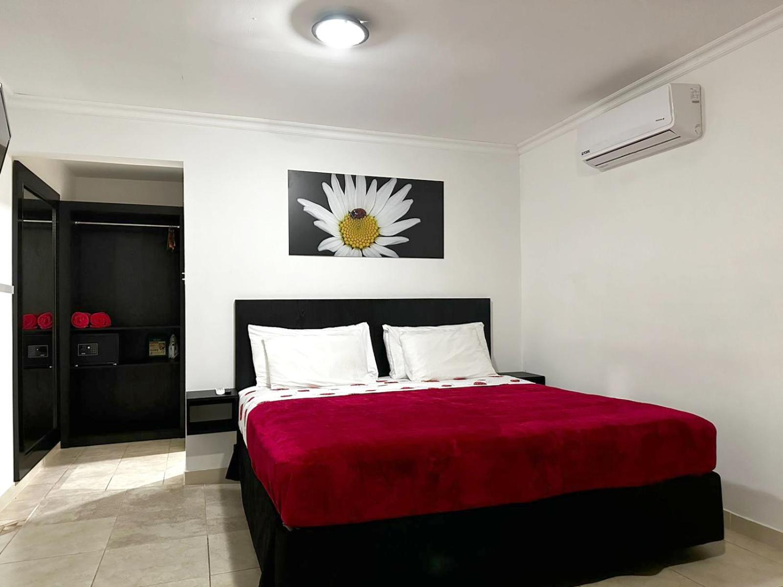 Duplex Studio