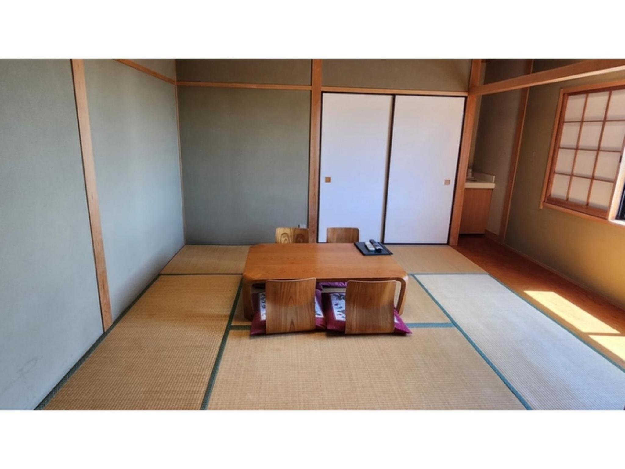 Studio photo 1