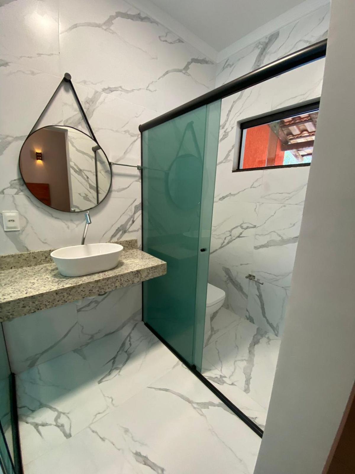 Deluxe Double Room with Bath photo 3