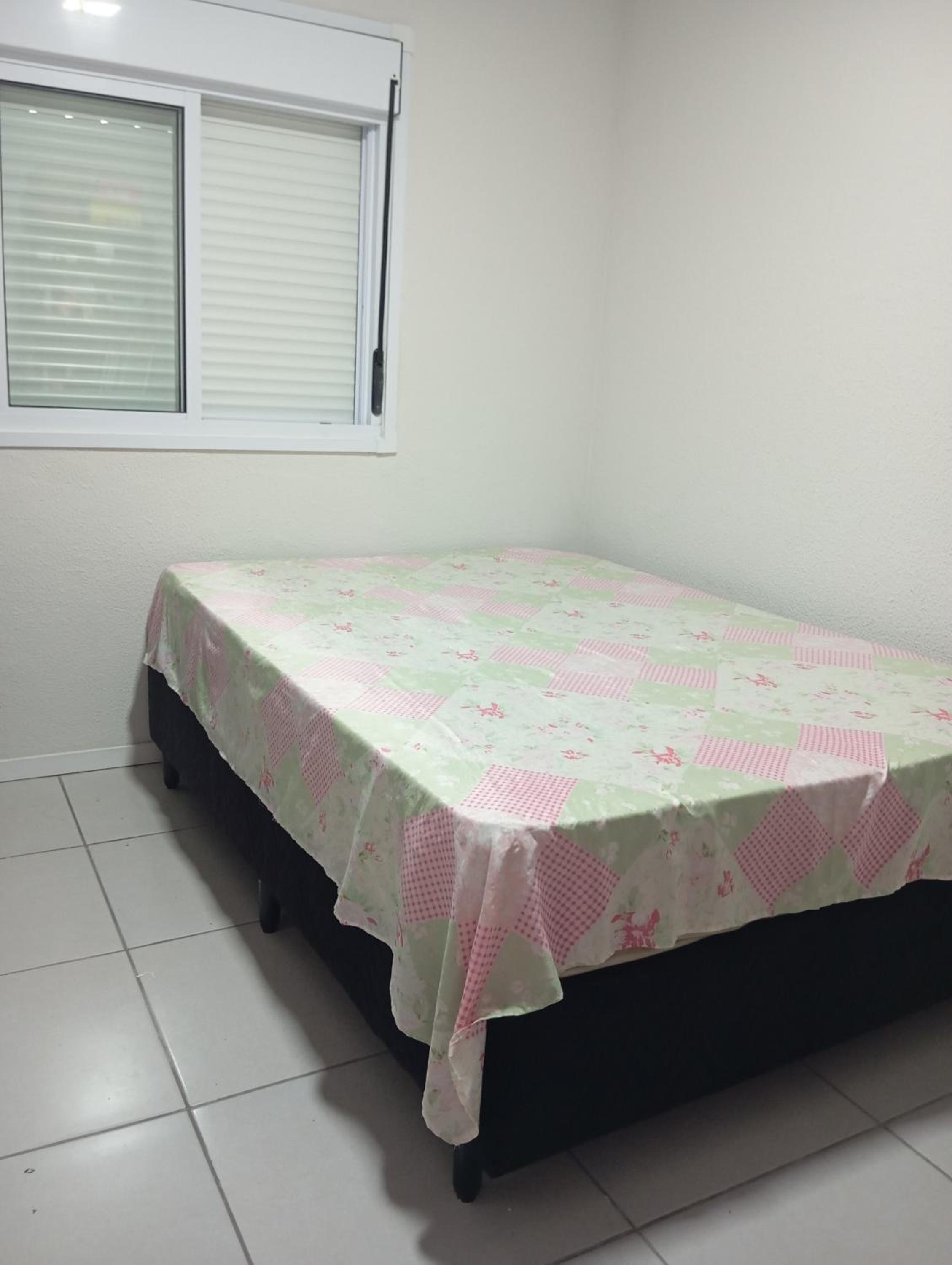 Apartment - Ground Floor photo 1