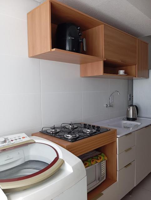 Apartment - Ground Floor photo 2
