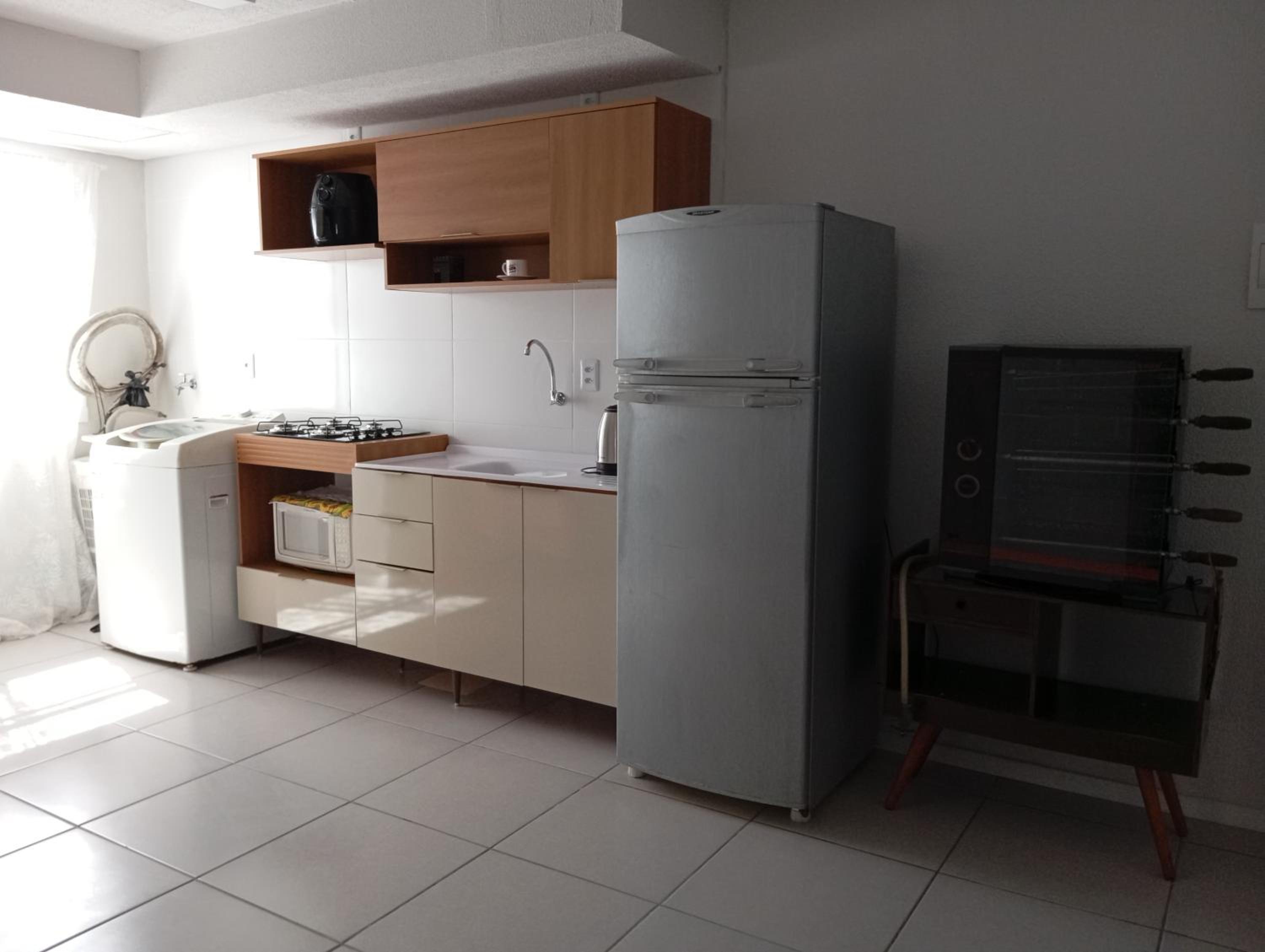 Apartment - Ground Floor photo 3
