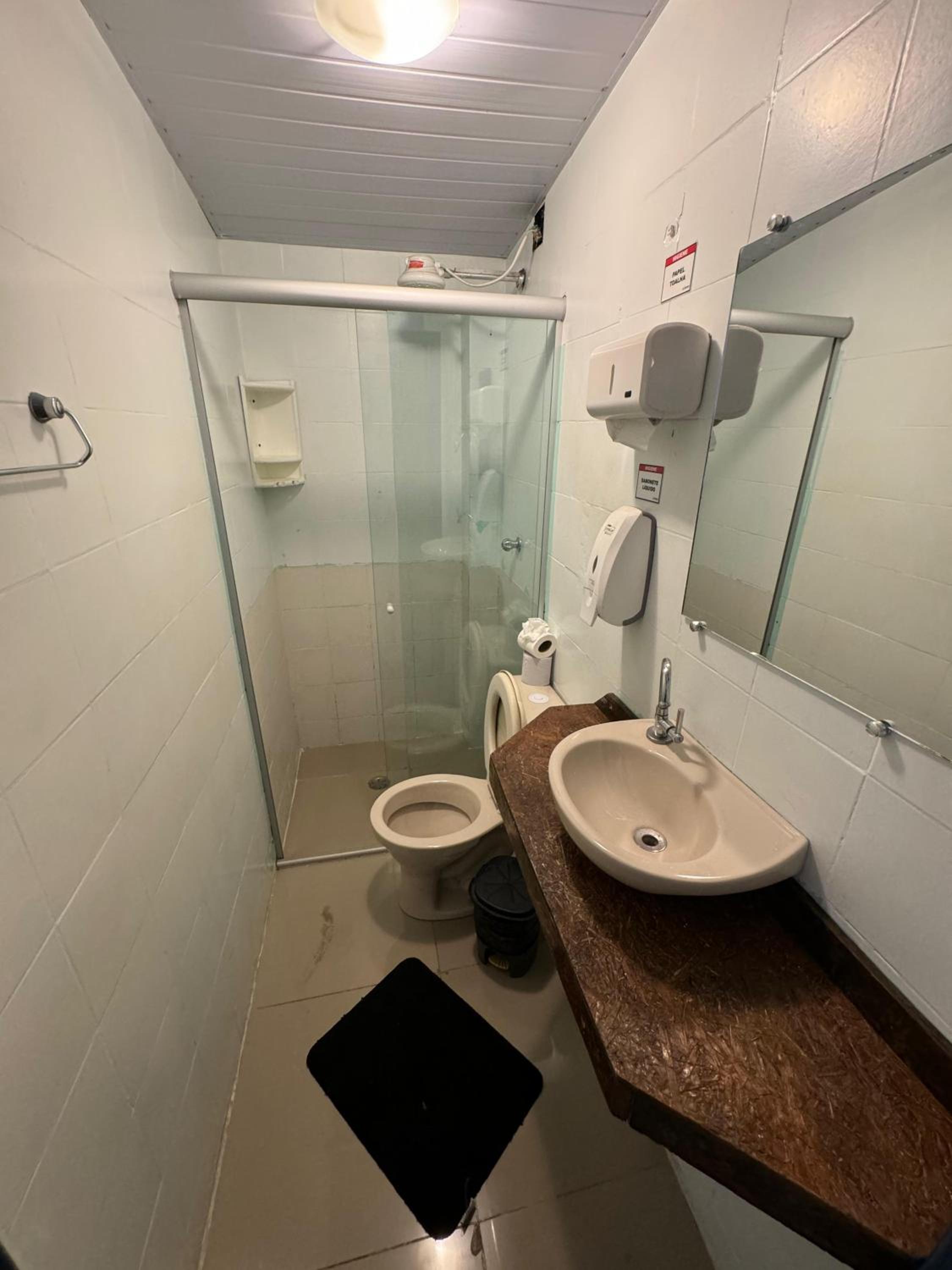 Suite photo 3