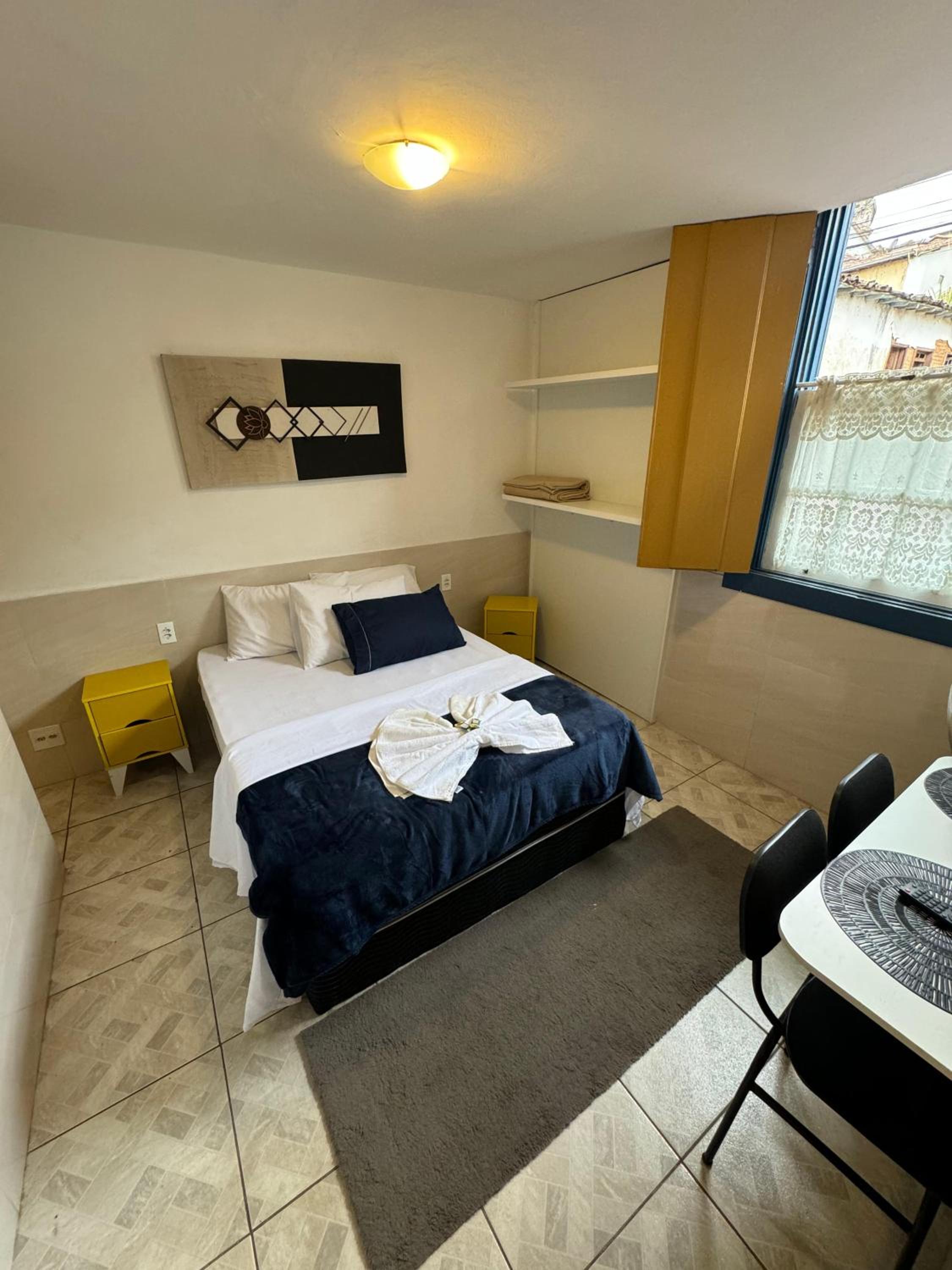 Suite photo 2