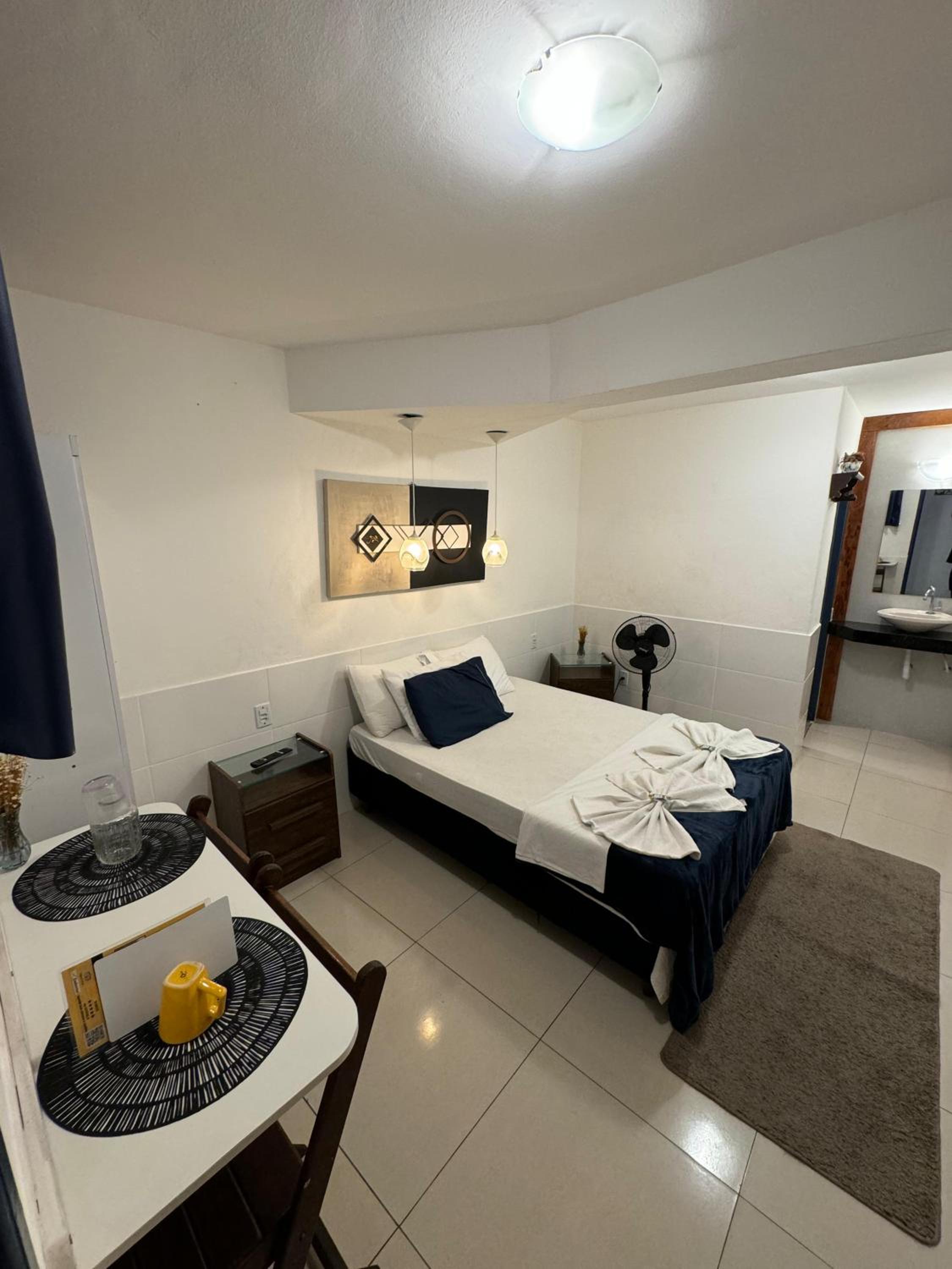 Suite photo 3
