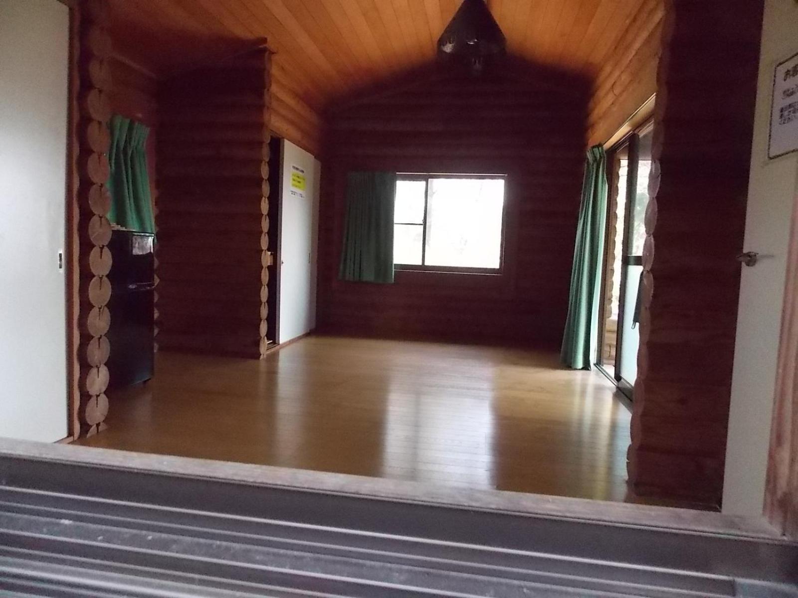 Bungalow photo 1