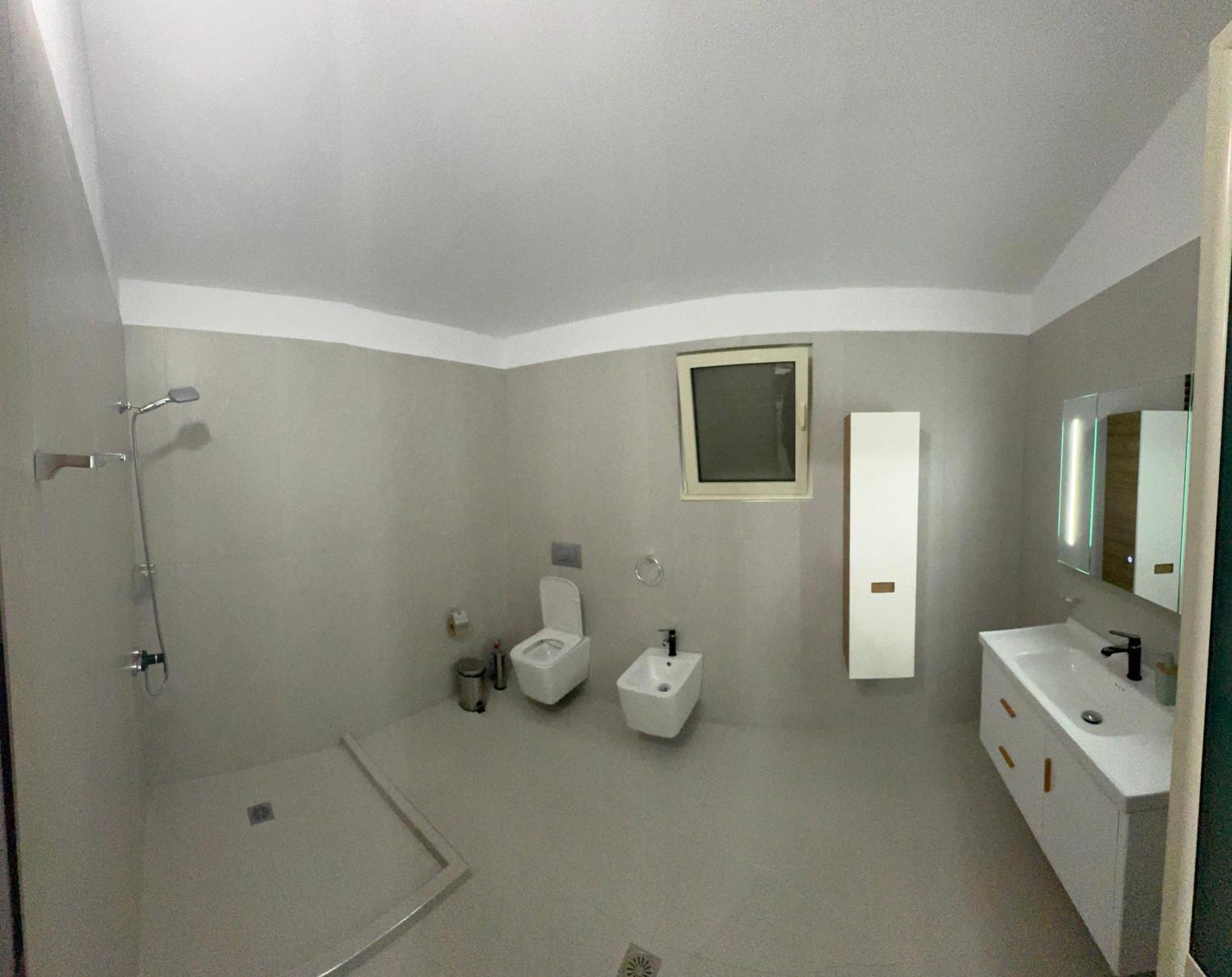 Double Room with Balcony photo 3