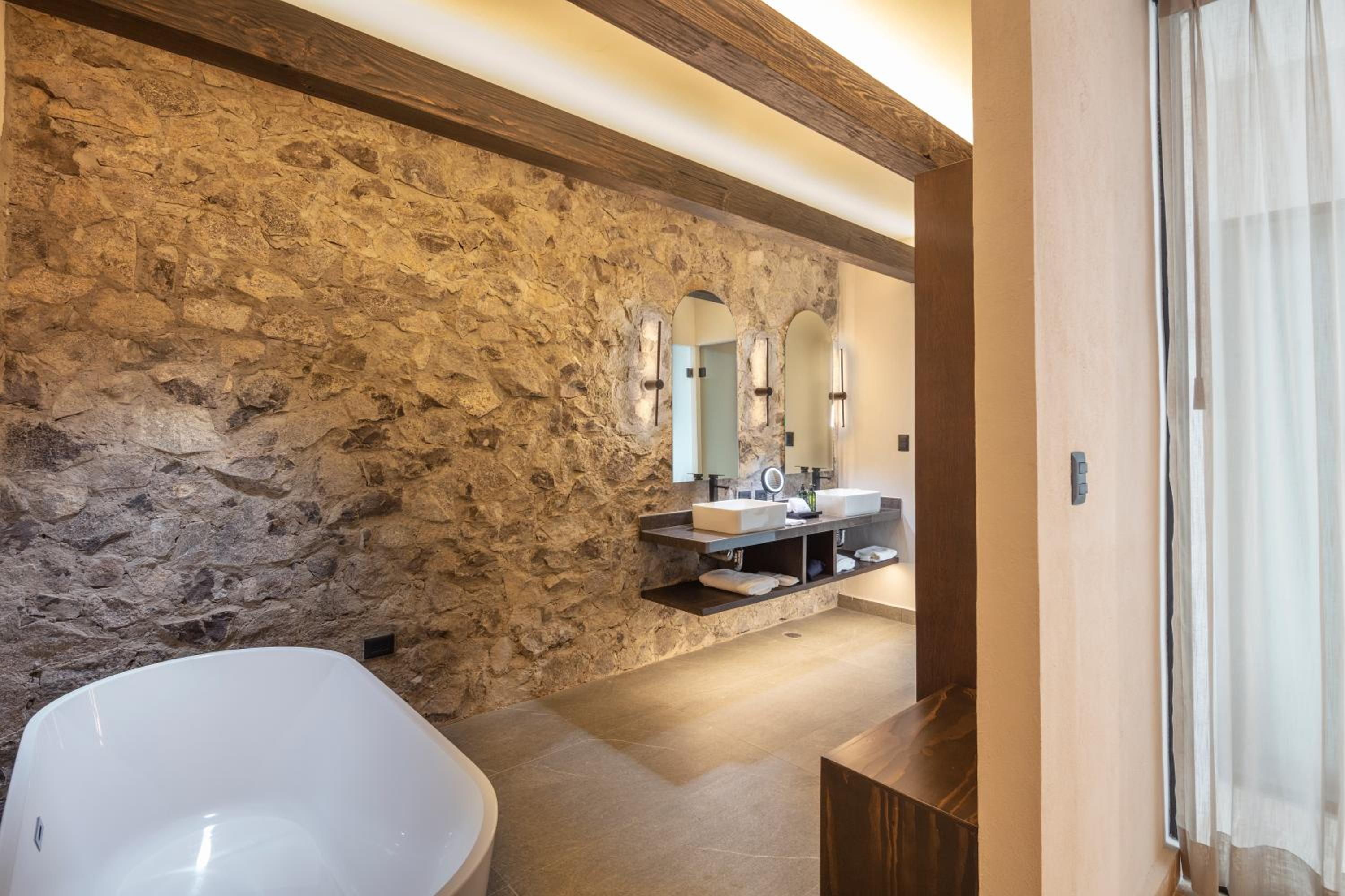 Presidential Suite photo 2