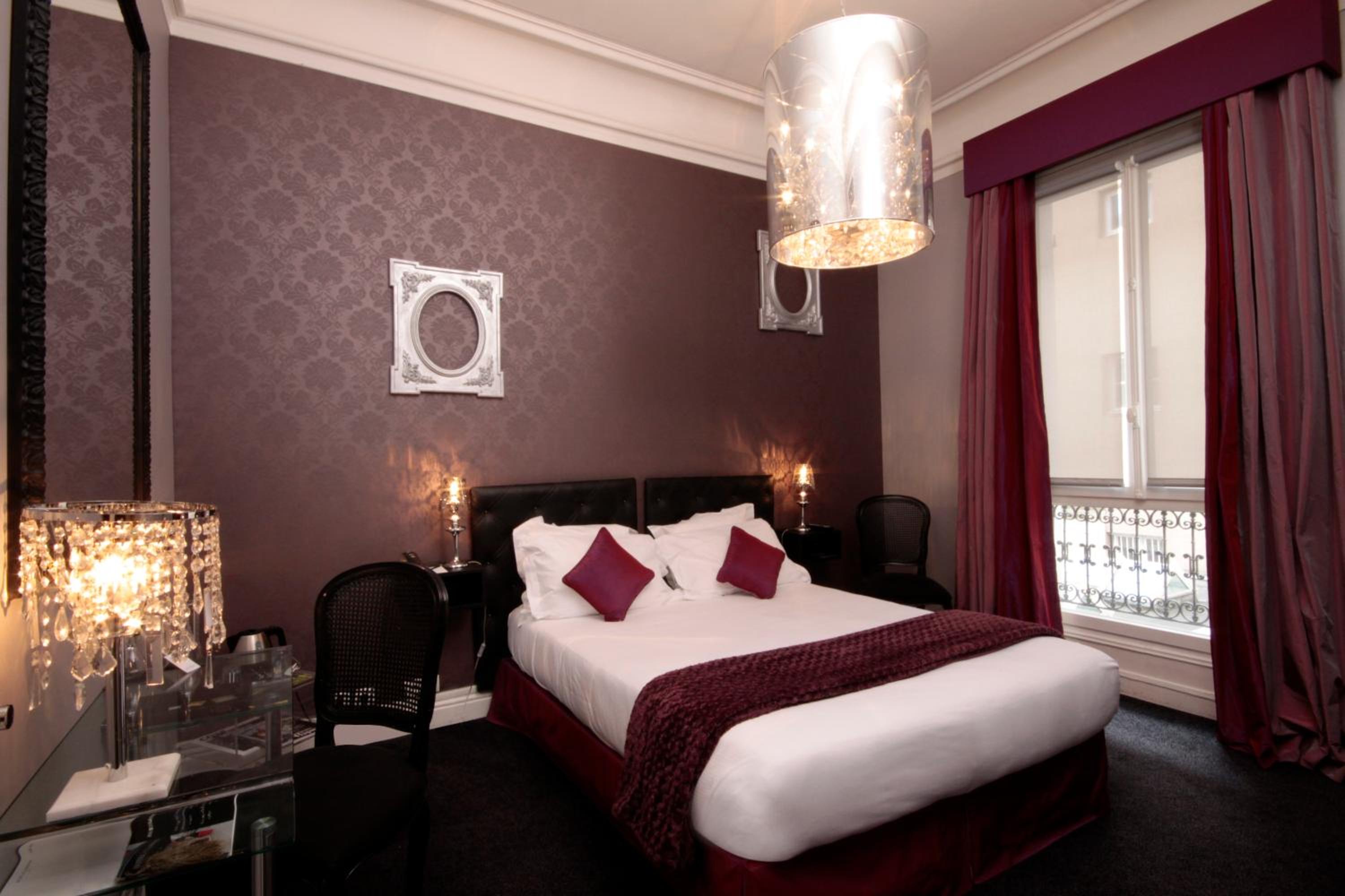 Classic Double Room photo 2