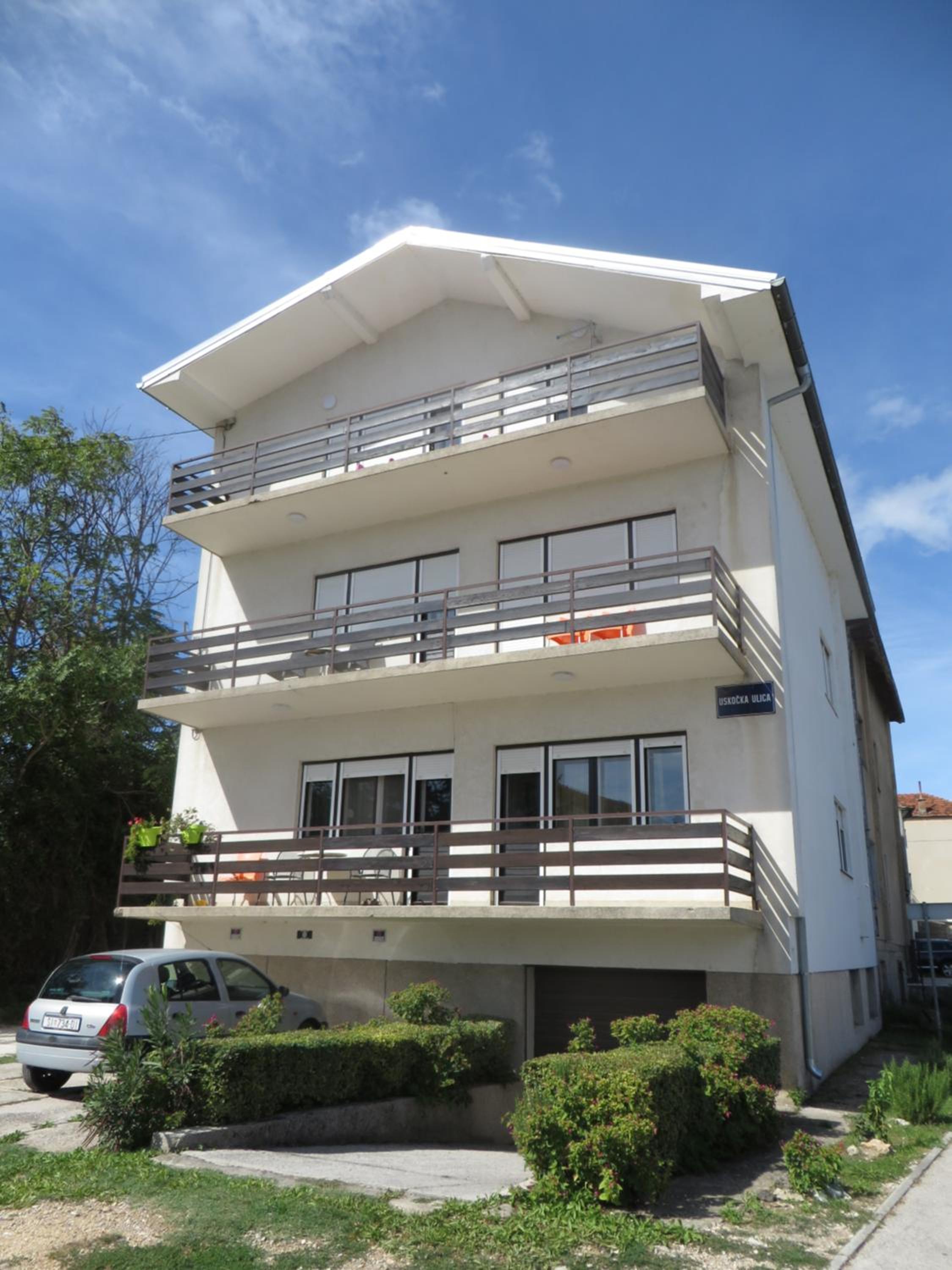 Apartment - Photo 10