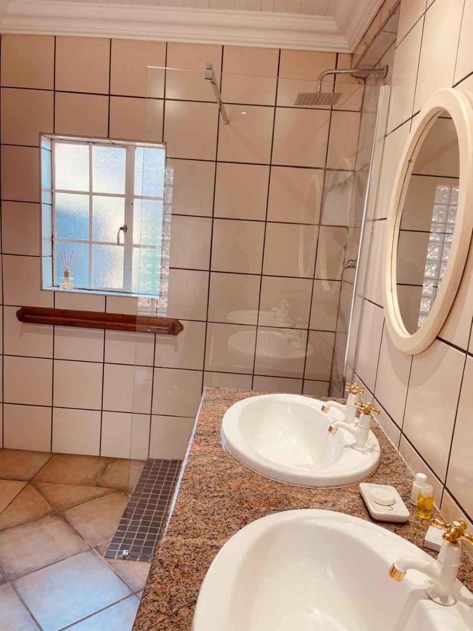 Suite photo 3