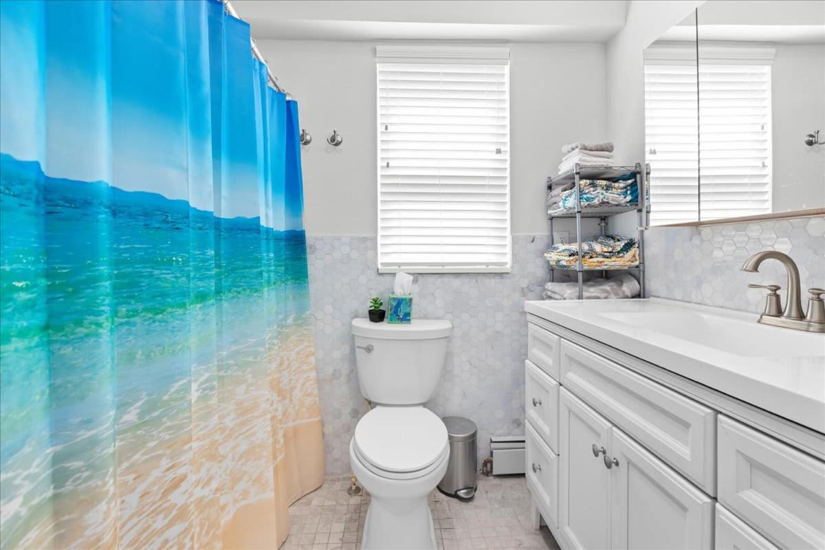 Vacation Home photo 3
