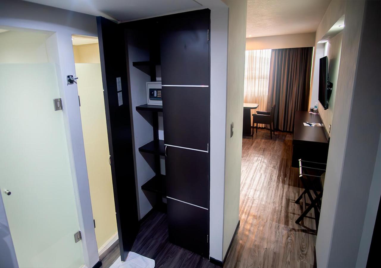 King Room photo 3