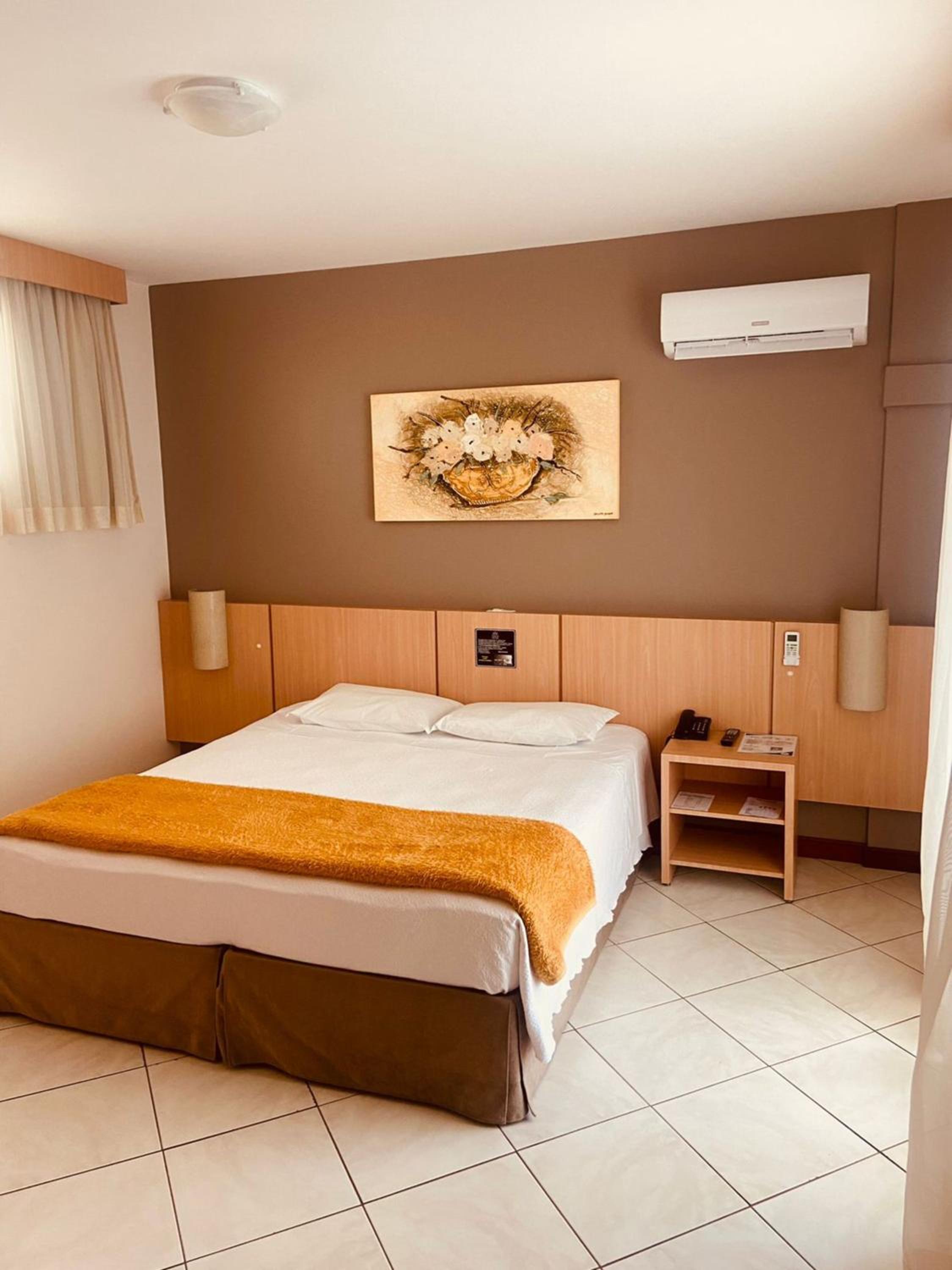 Triple Suite photo 2
