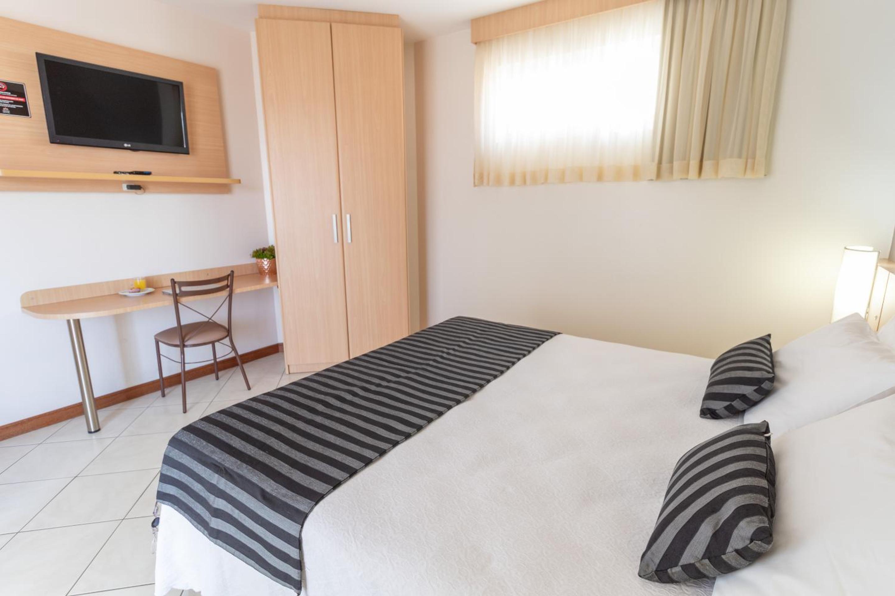 Triple Suite photo 3