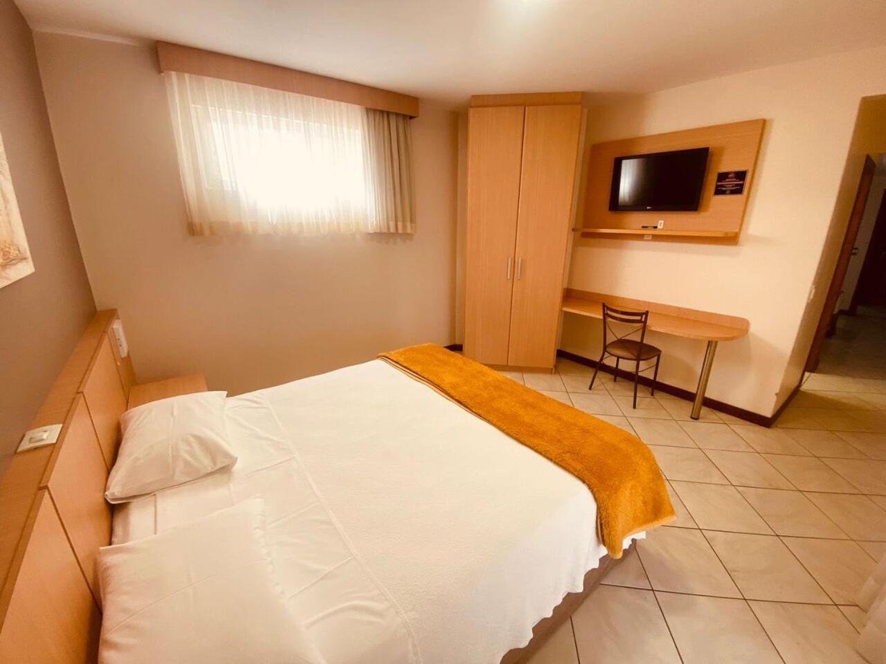 Suite photo 2