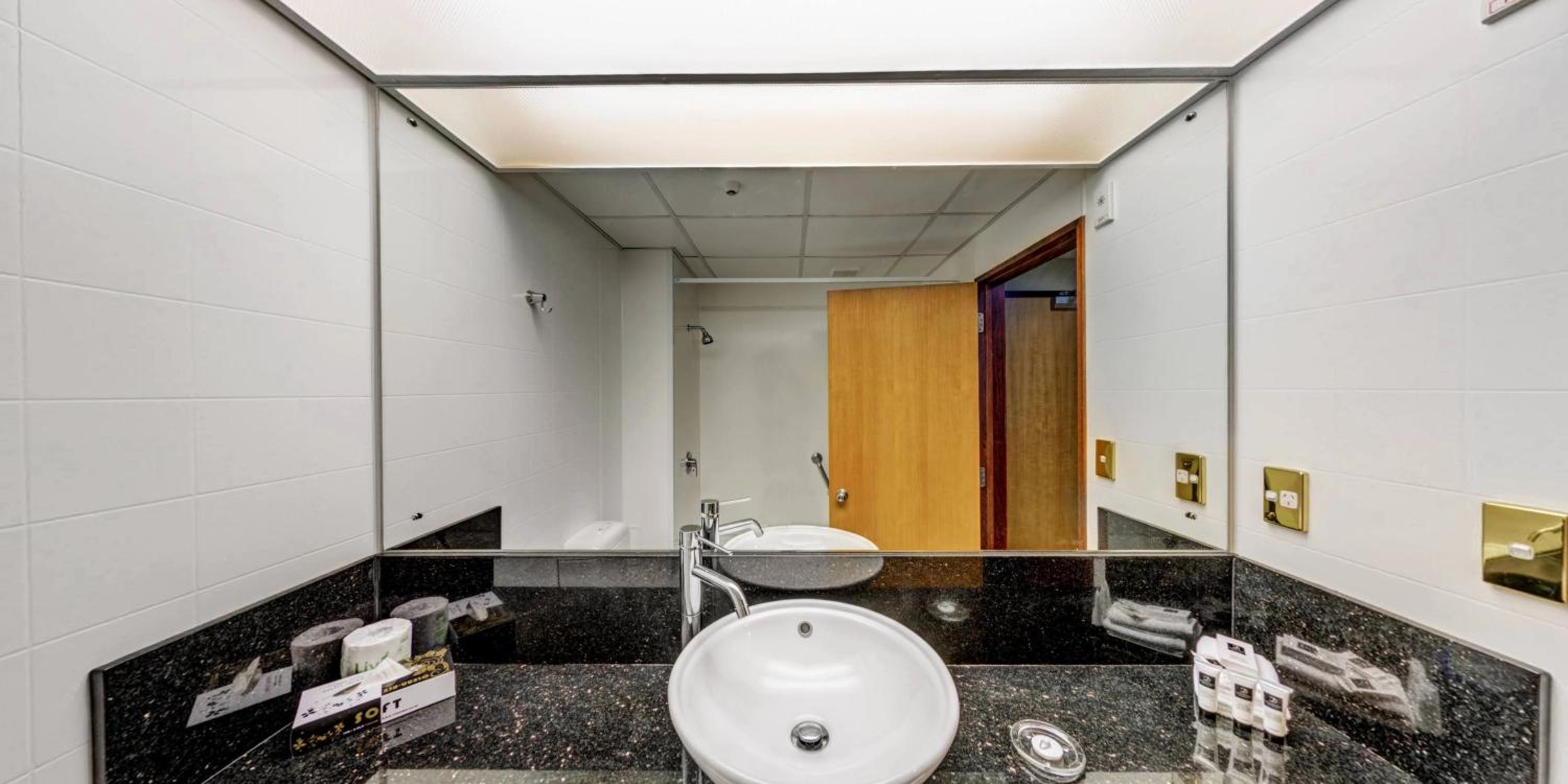 Superior Double or Twin Room - Photo 2
