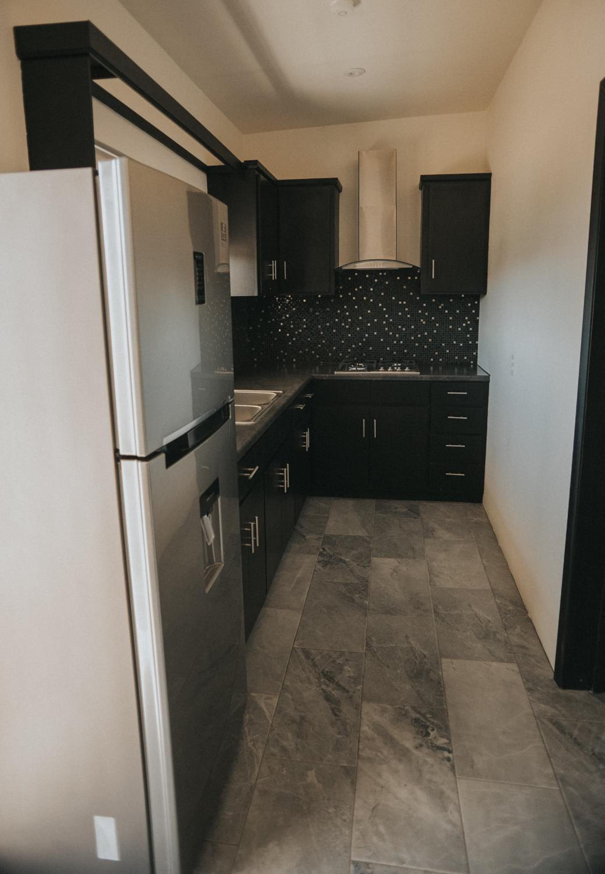Apartment - Photo 54