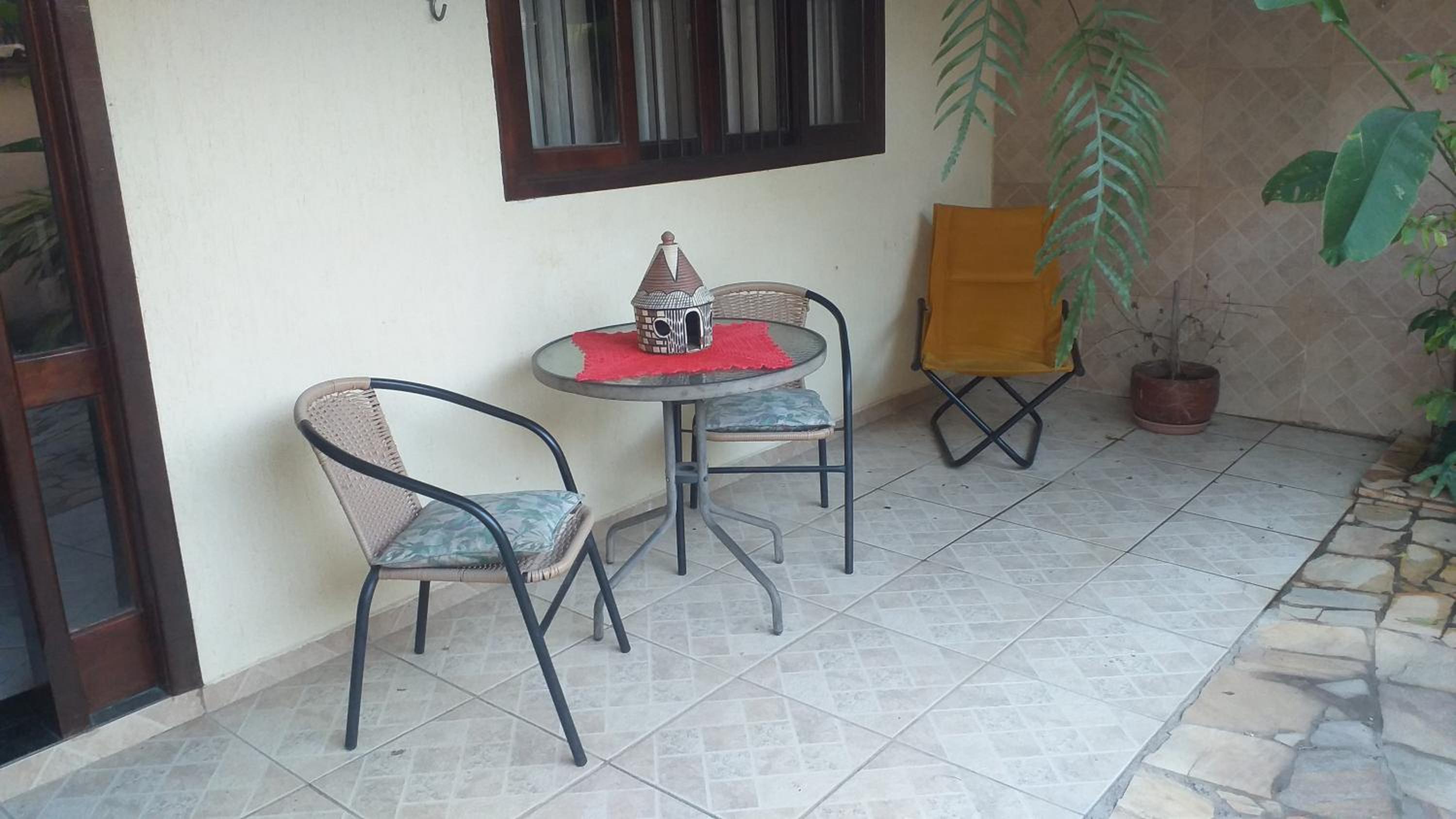 Vacation Home photo 2