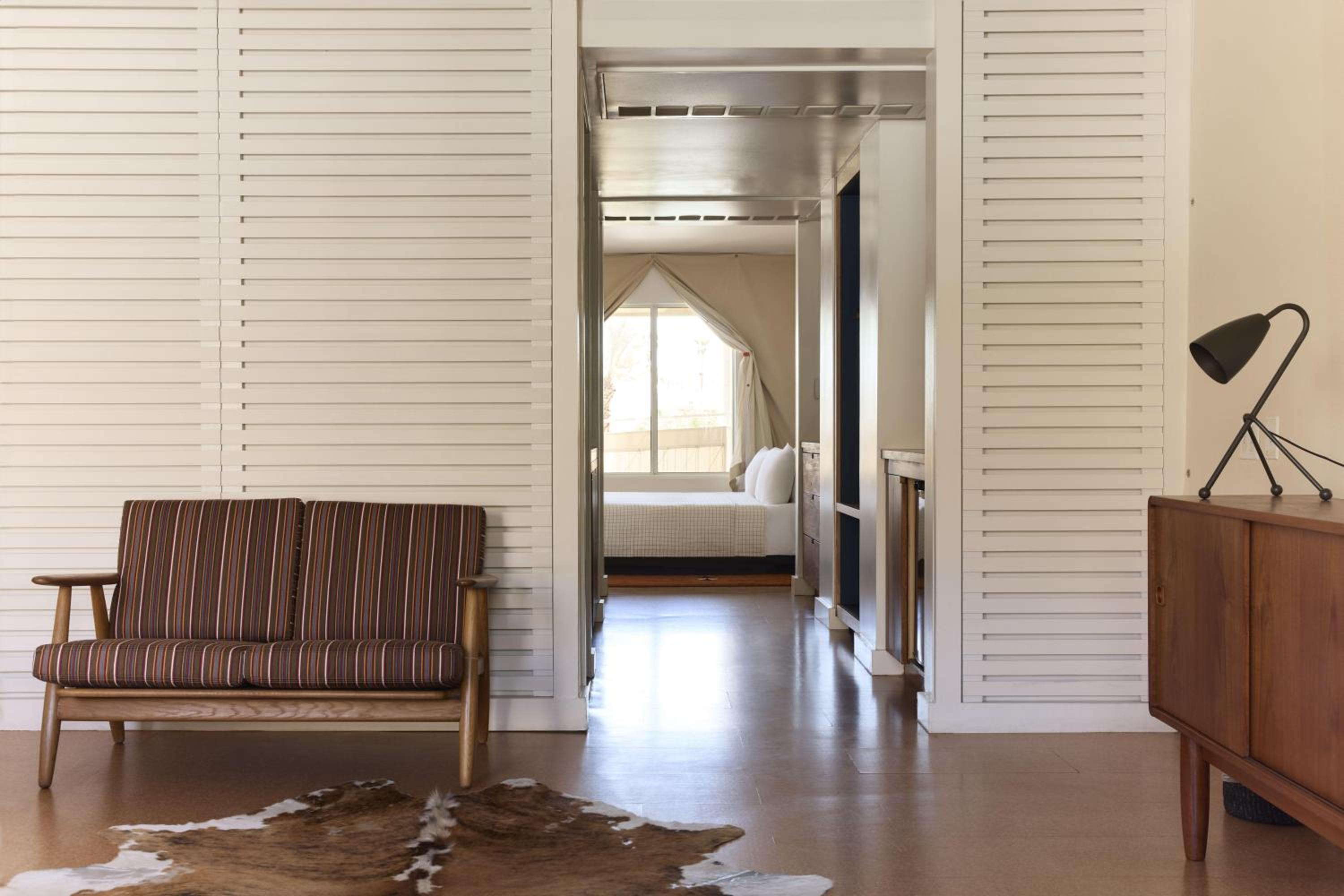 Simple Suite photo 1