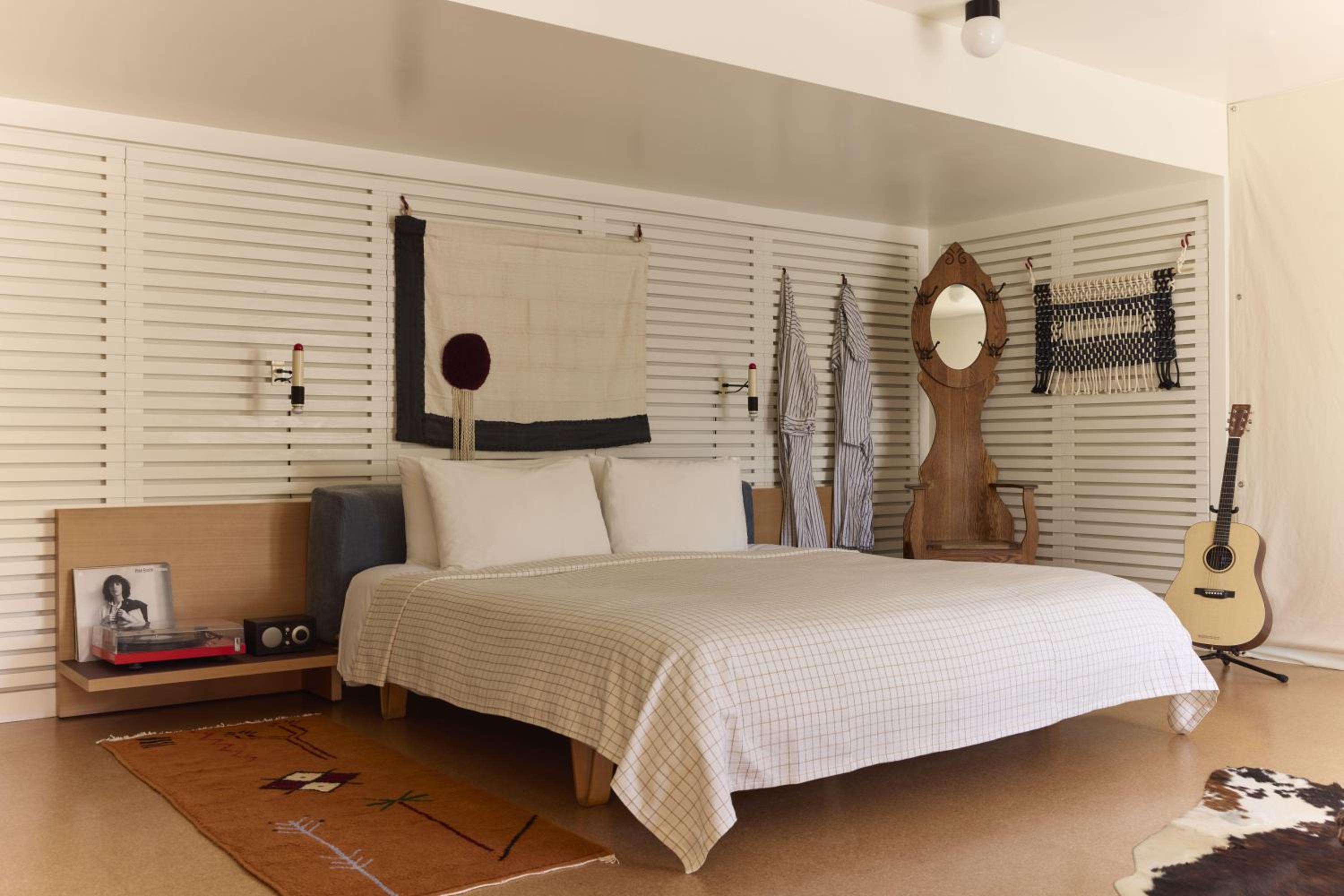 Ace Suite photo 1