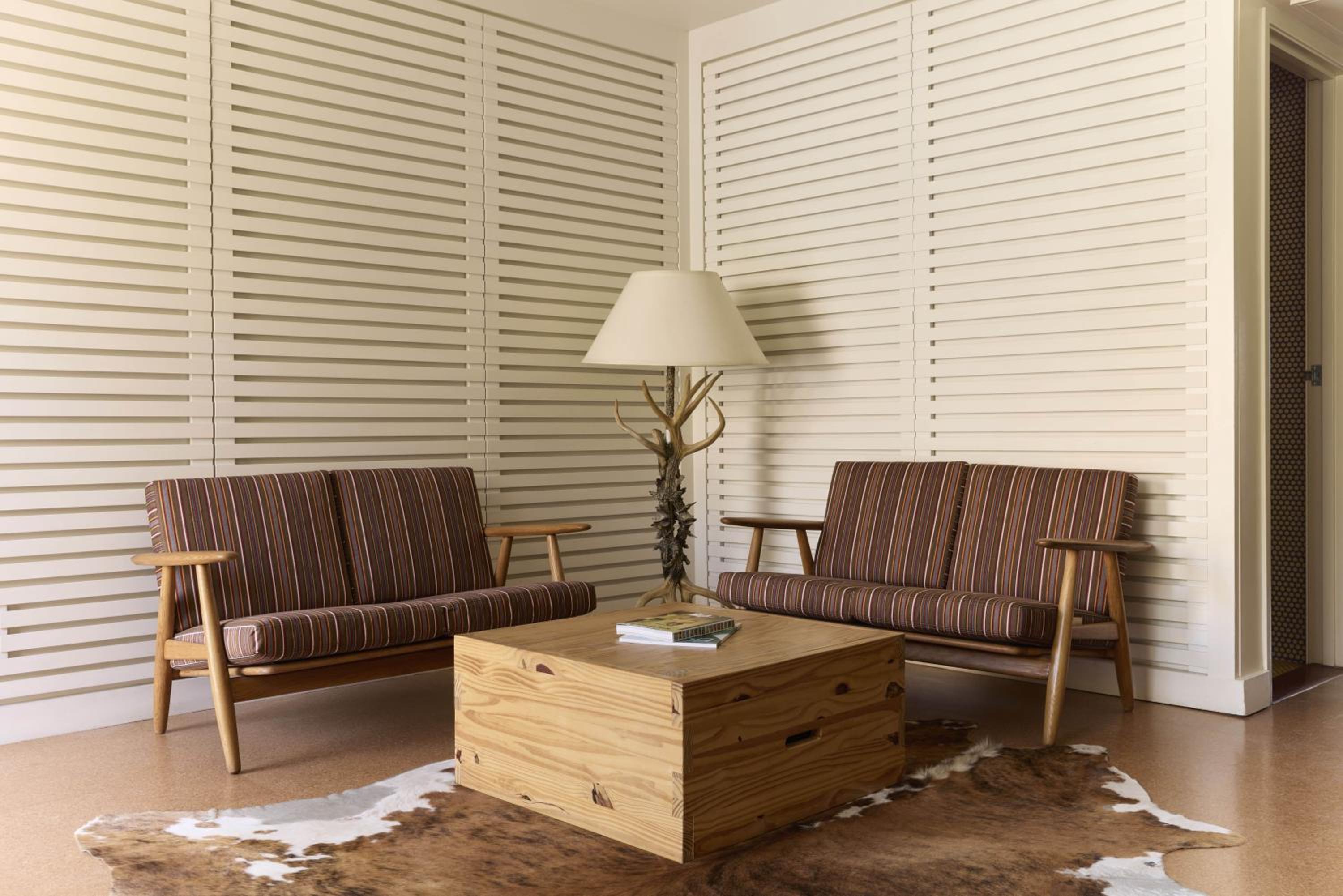 Simple Suite photo 3