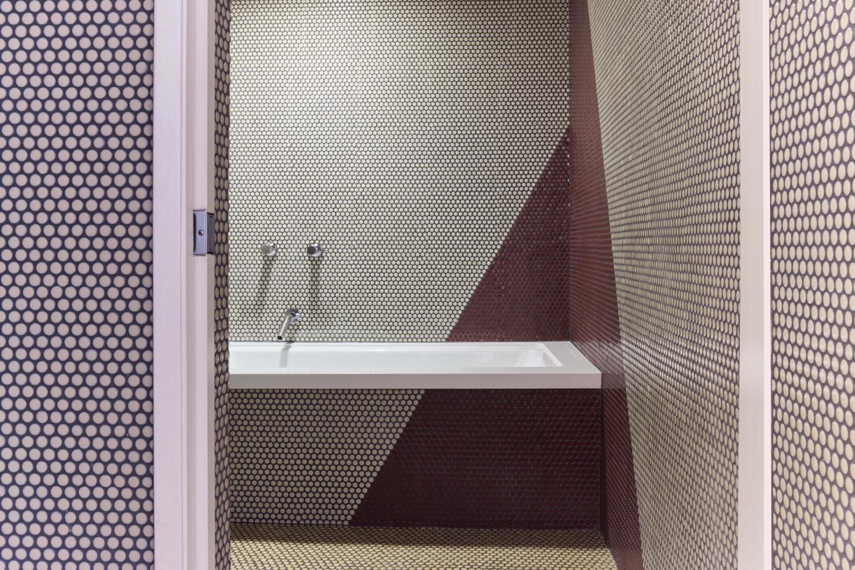 Suite photo 3