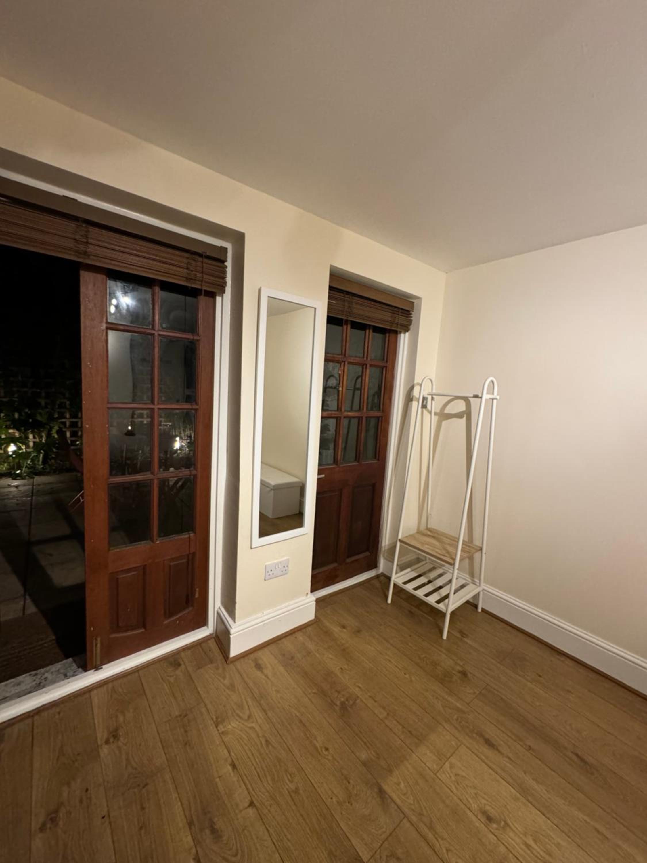 Family Room photo 3