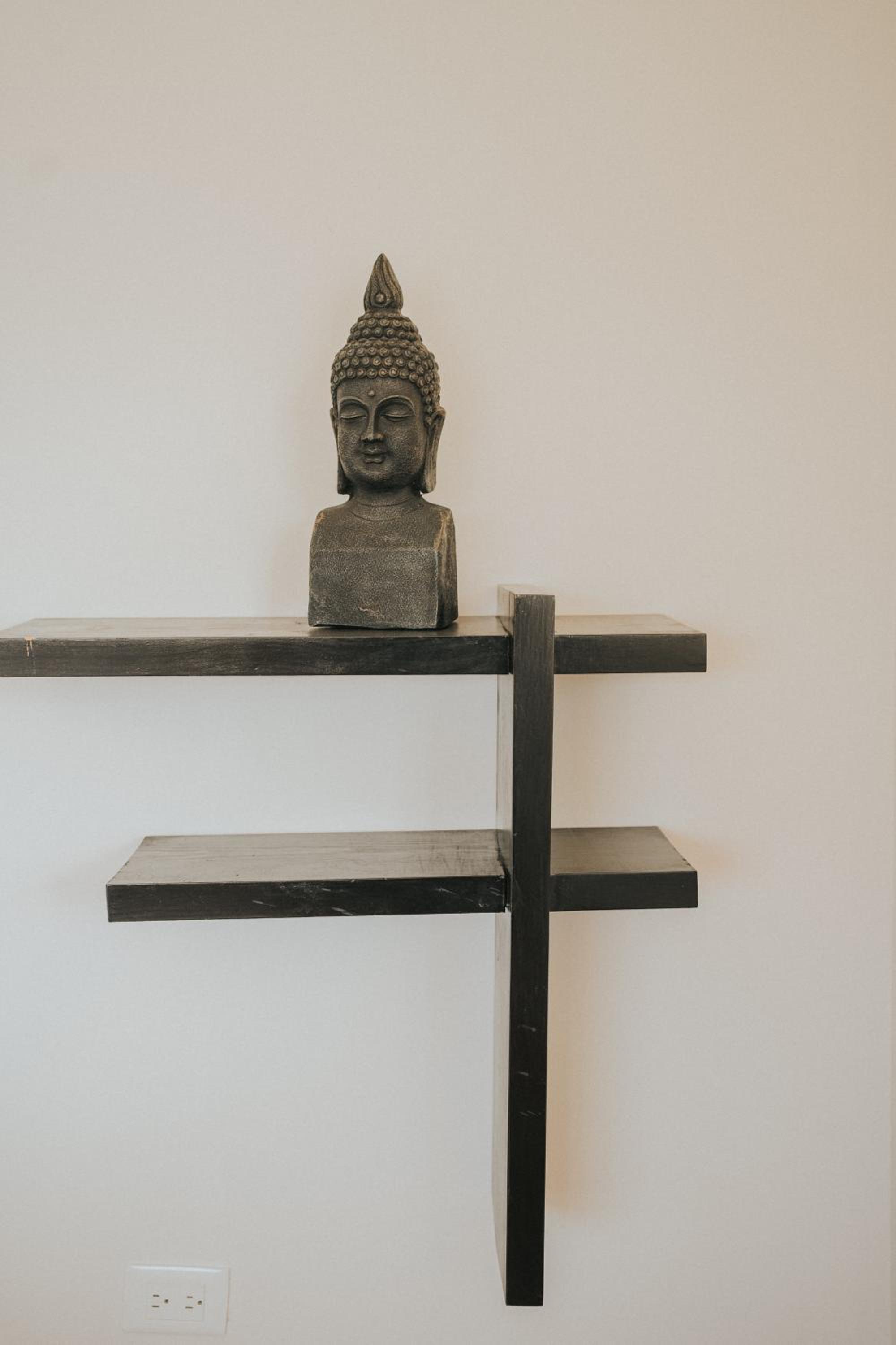 King Studio with Sofa Bed - Photo 5
